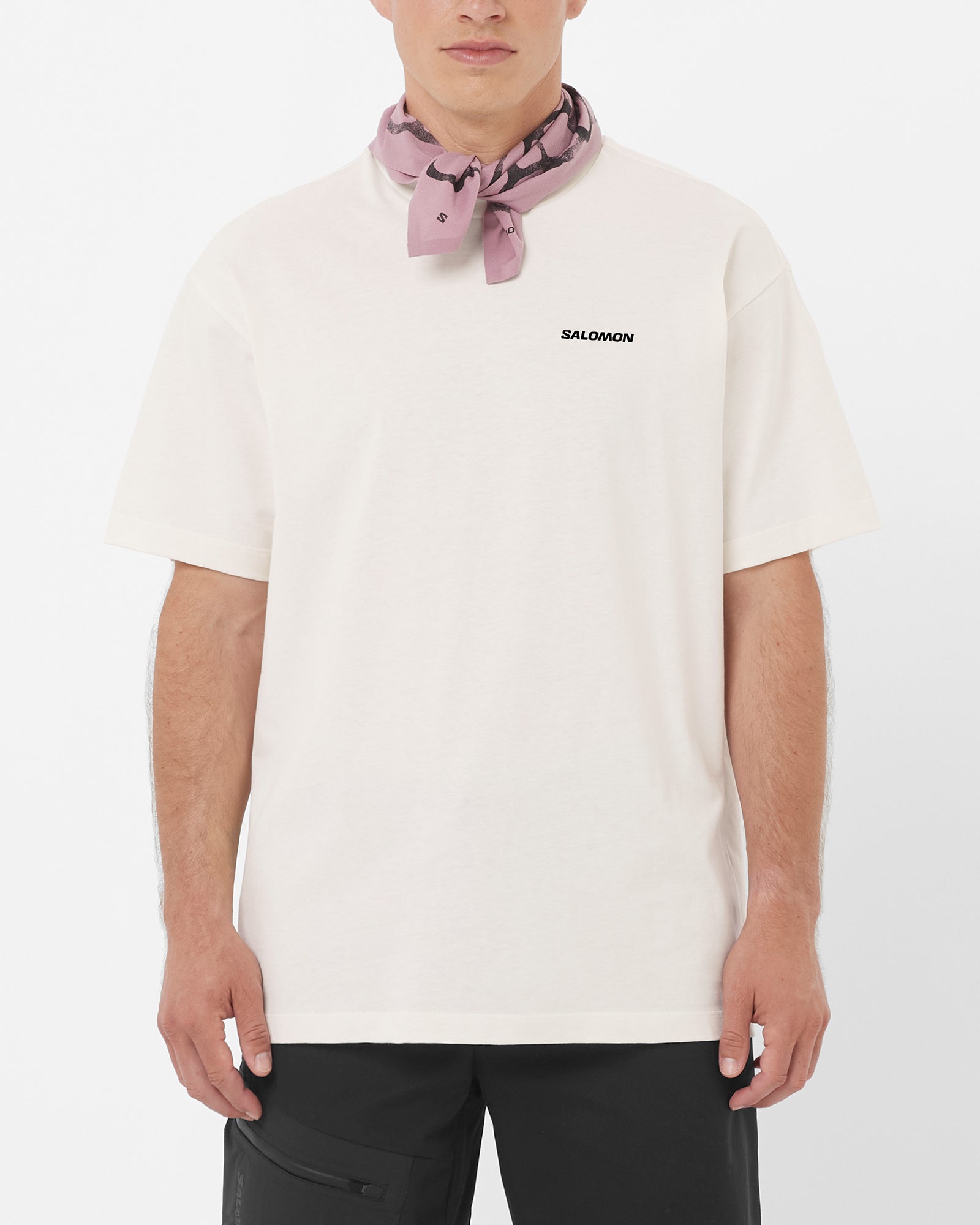 9a7ddc7e-3f13-4b6c-a25d-b34b00ec37cd