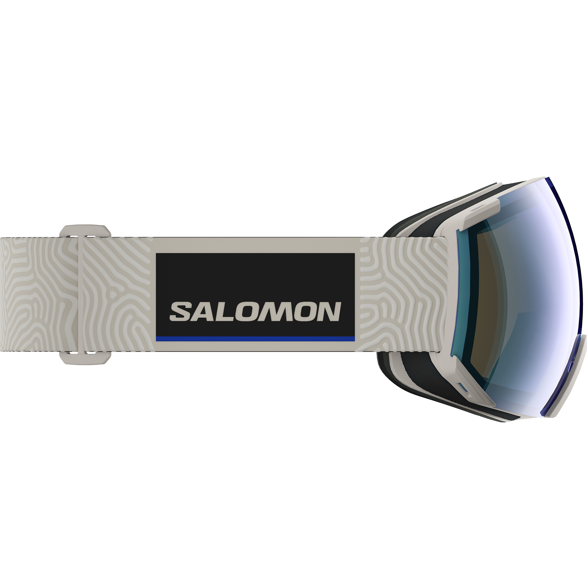 6c1f595e-e96e-4906-b55c-b2f3013c8975