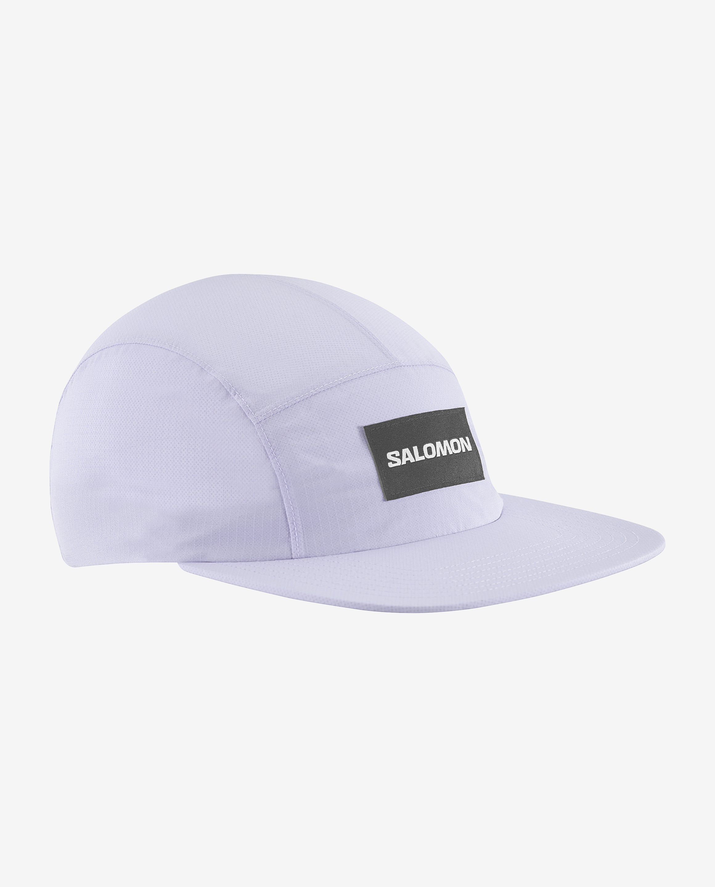 BONATTI WP FIVE P CAP Unisex Cap Salomon