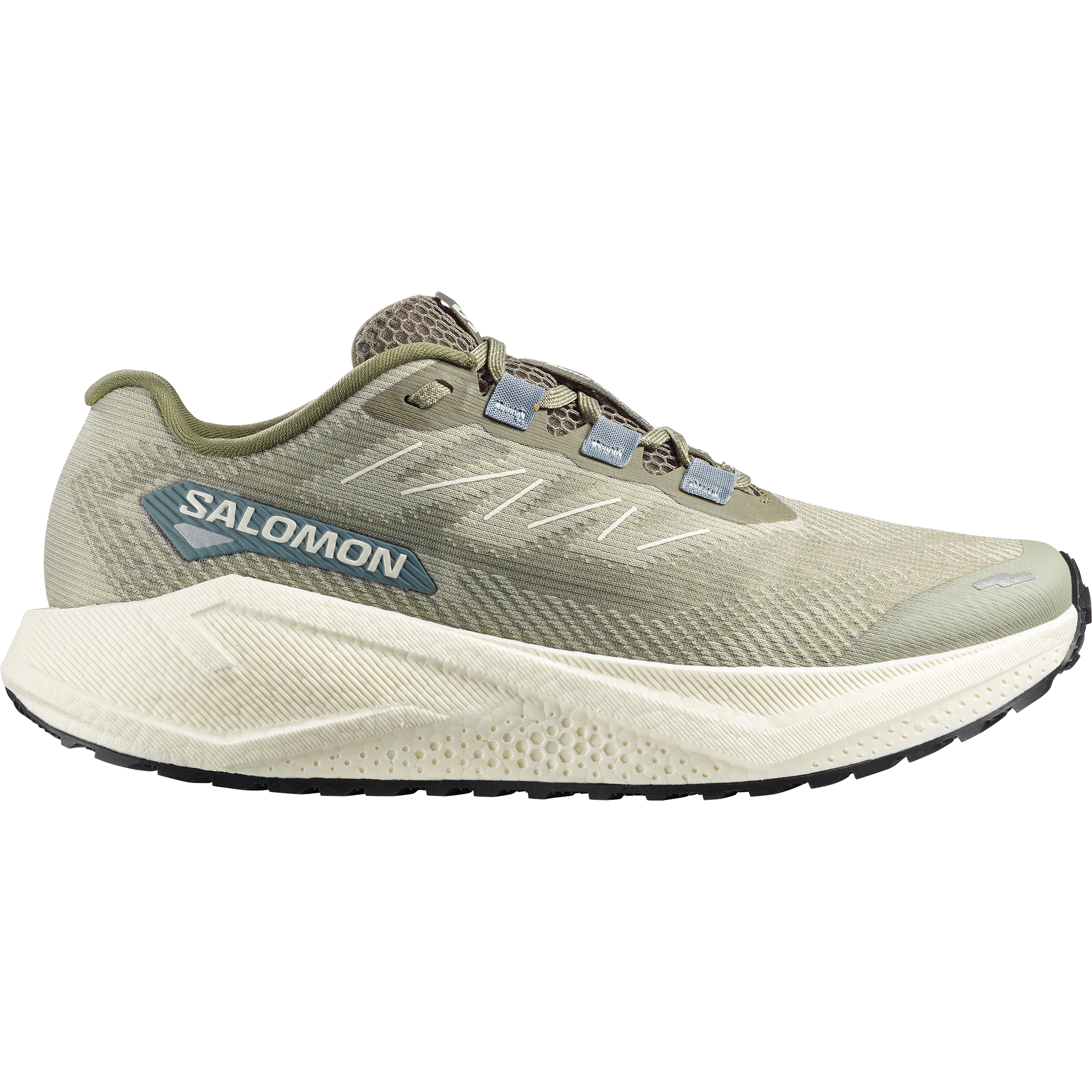 PNG-2000px-max-72dpi.png?width