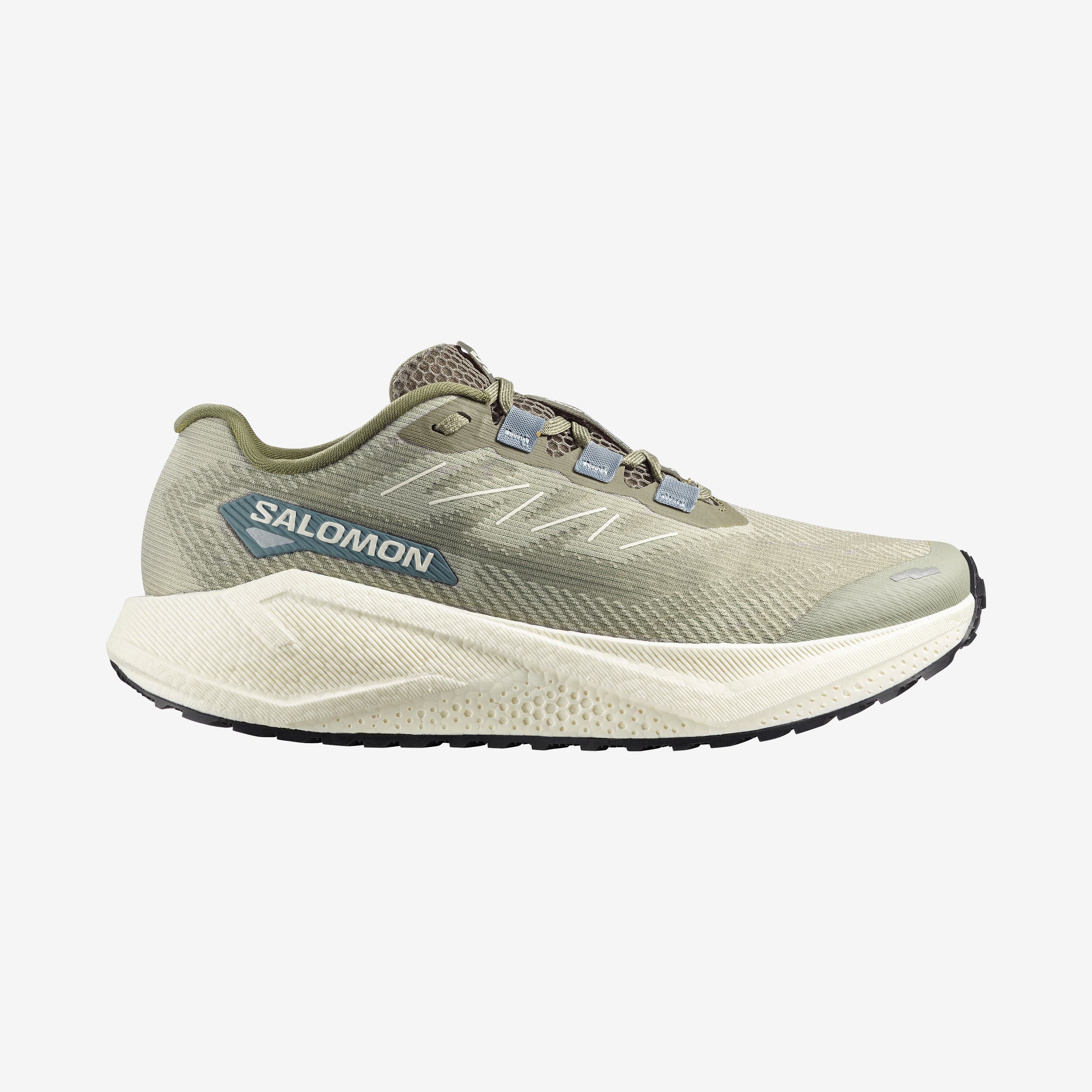 AERO BLAZE 3 GRVL | Salomon AERO BLAZE 3 GRVL | Salomon