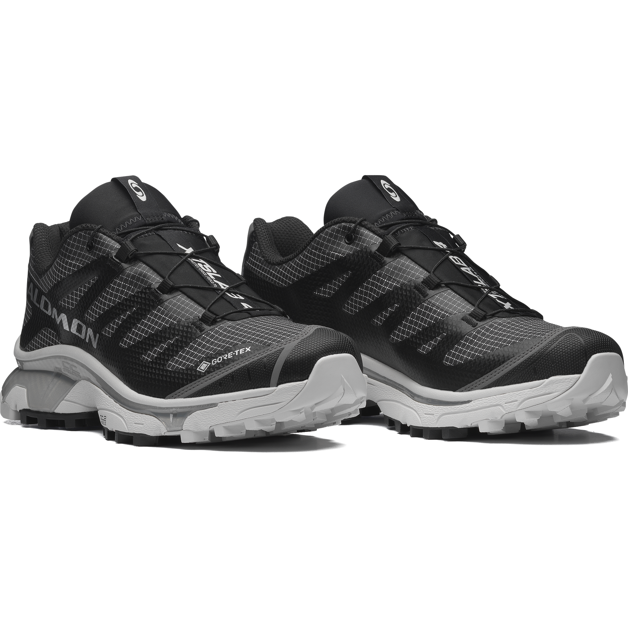 XT-4 OG GORE-TEX Sneakers - Unisex | Salomon