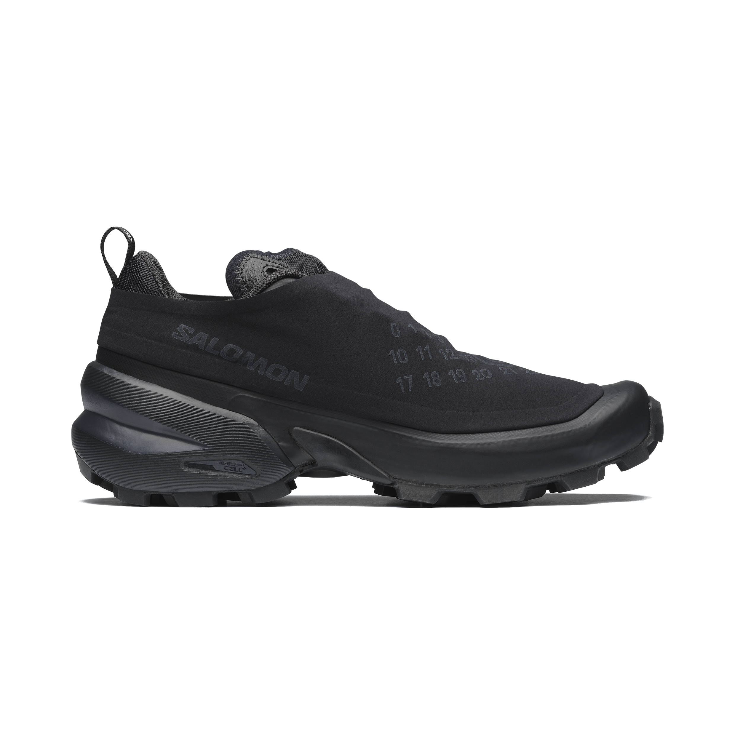 CROSS DUST MM6 MAISON MARGIELA Sneakers - Unisex | Salomon