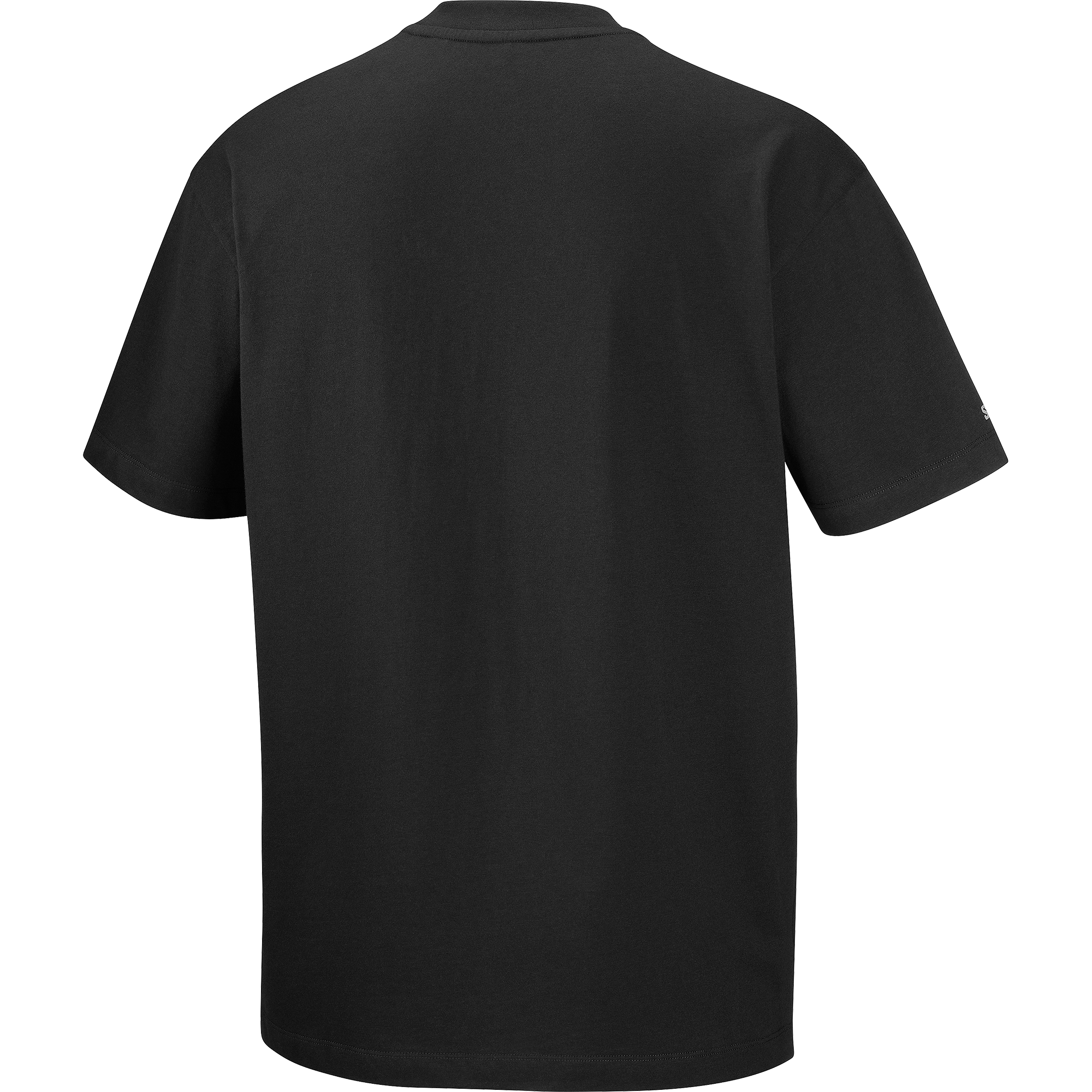 BRANDPLAY Black | Salomon