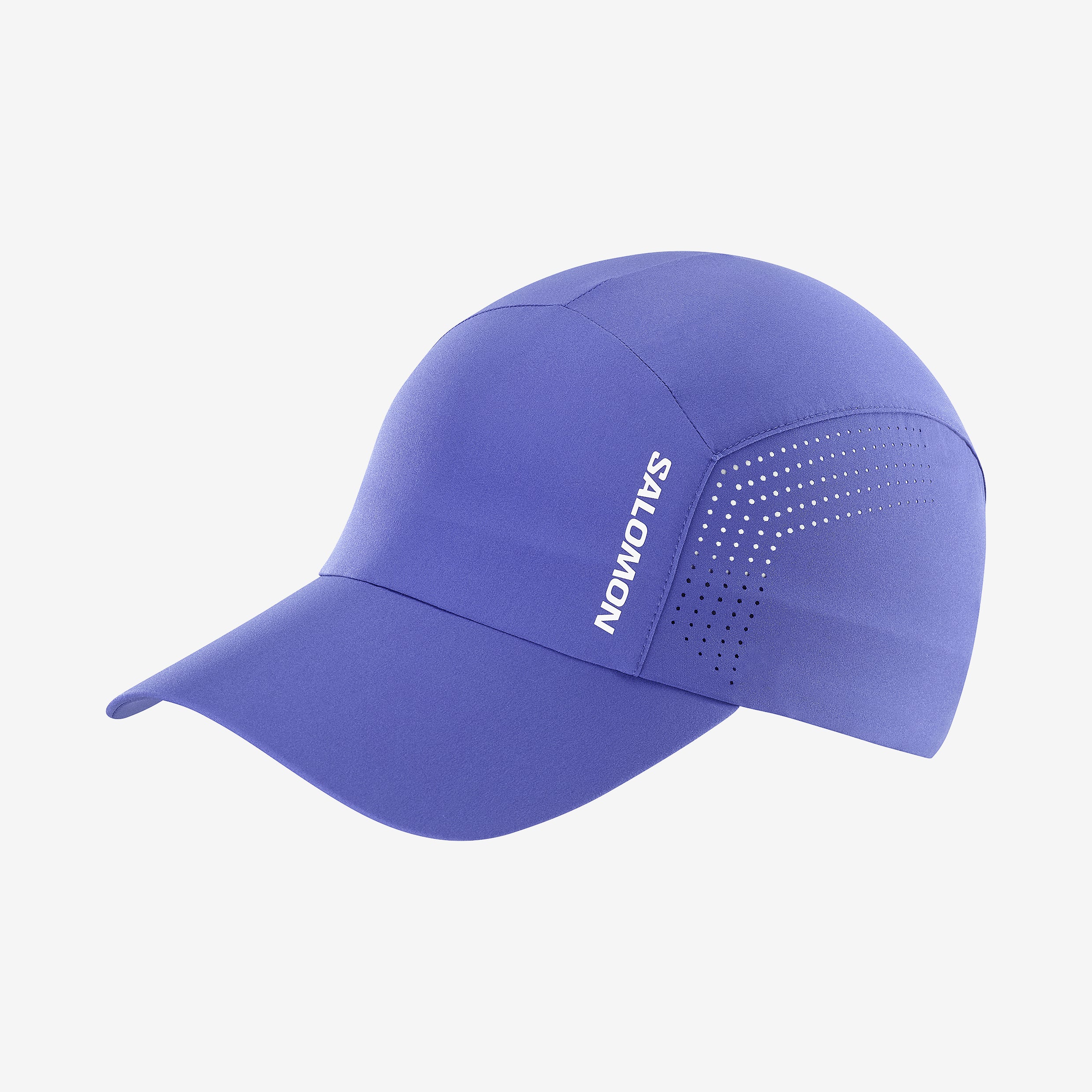 SHKout VISOR U Unisex Visor | Salomon SHKout VISOR U Unisex Visor | Salomon