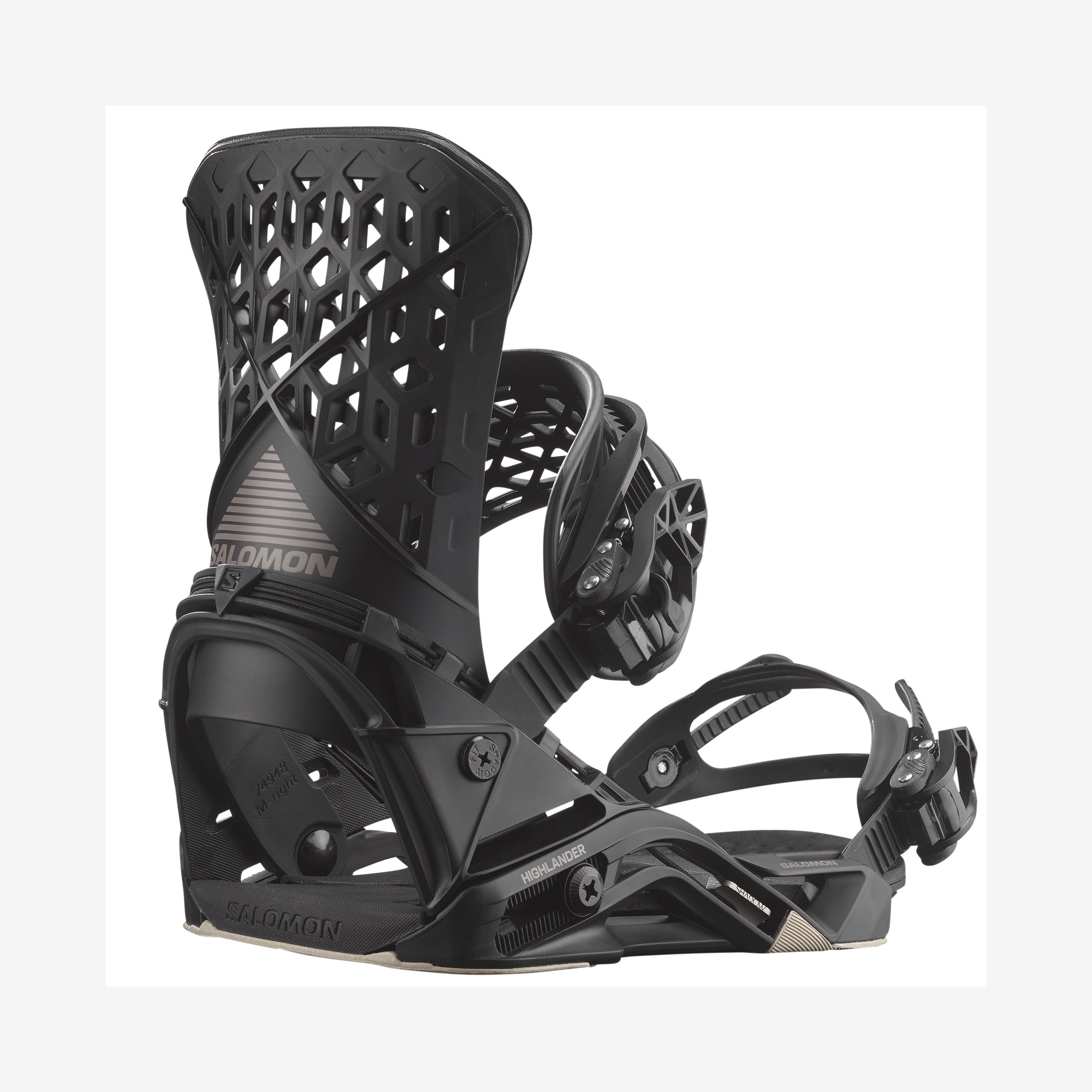 SALOMON SEQUENCE 151 × SALOMON PACT M salomon-pact-snowboard- SALOMON SEQUENCE 151 × SALOMON PACT M salomon-pact-snowboard-