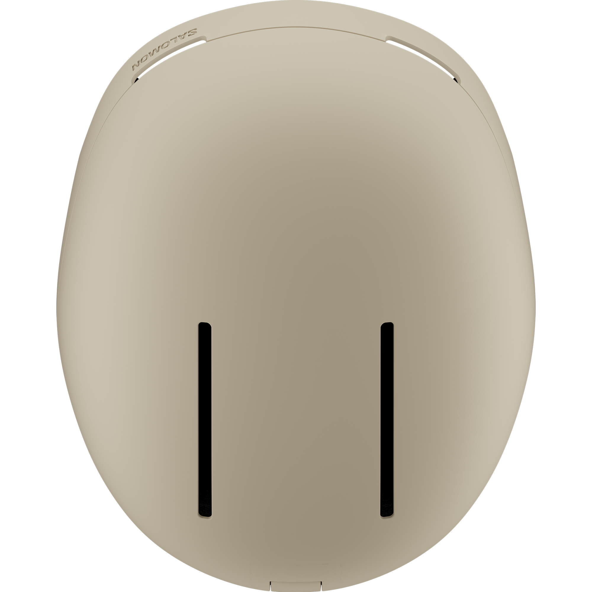 ae537442-7989-4cec-a63f-b2f3013dcd33