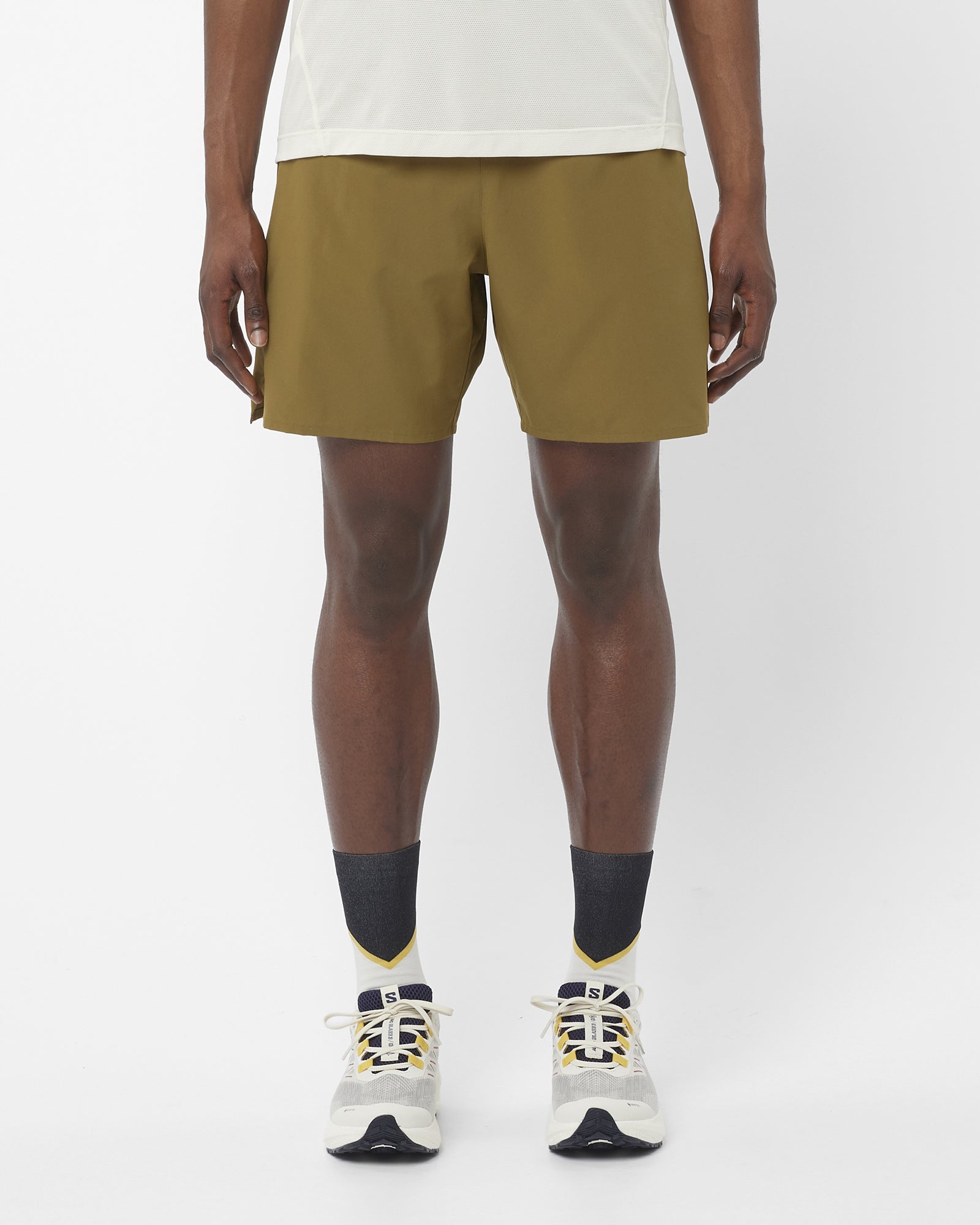 02f9555b-6946-4347-88c5-b31b00abd6c9