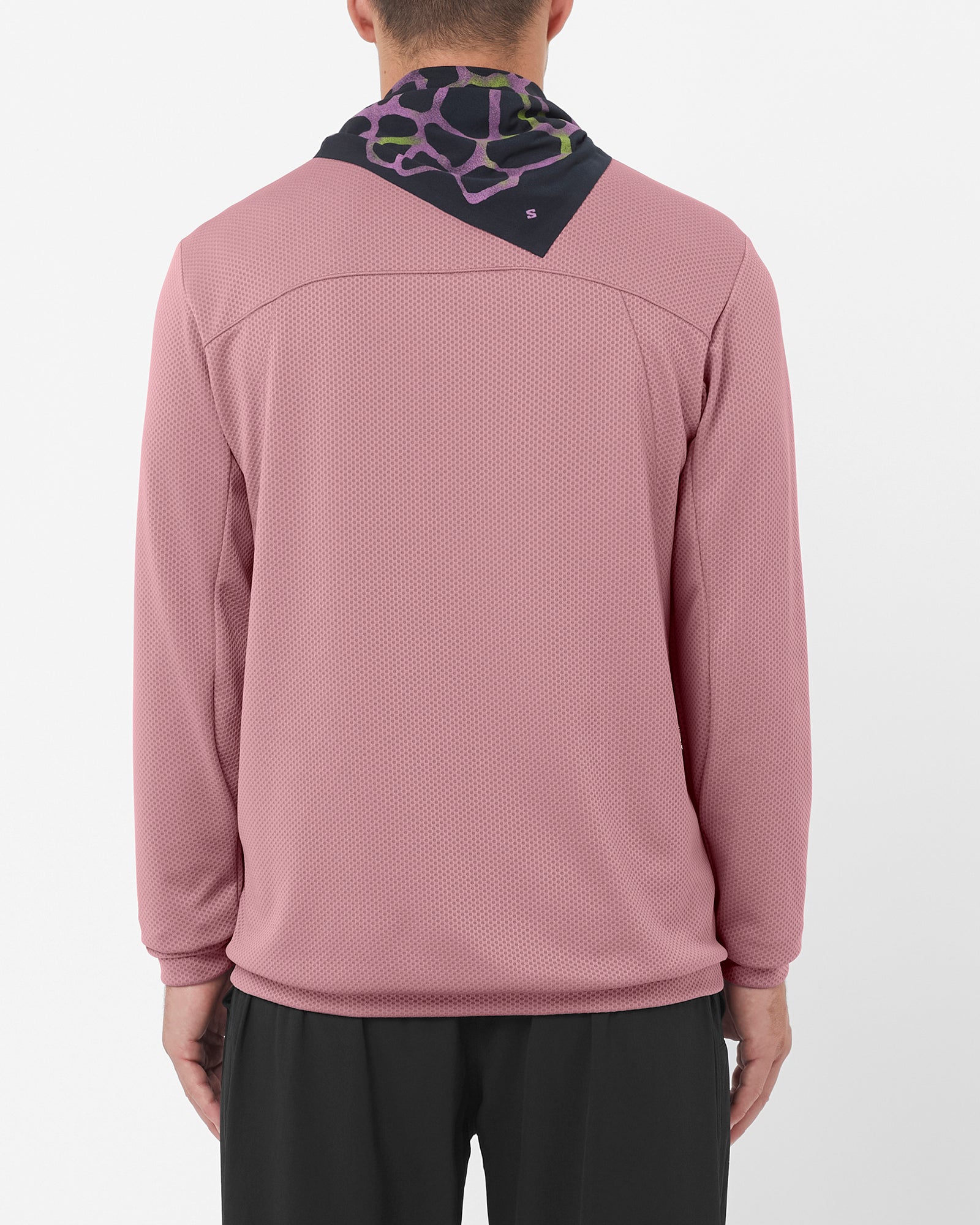 7a902eea-ad27-4316-9fb5-b3df00a8e8d6