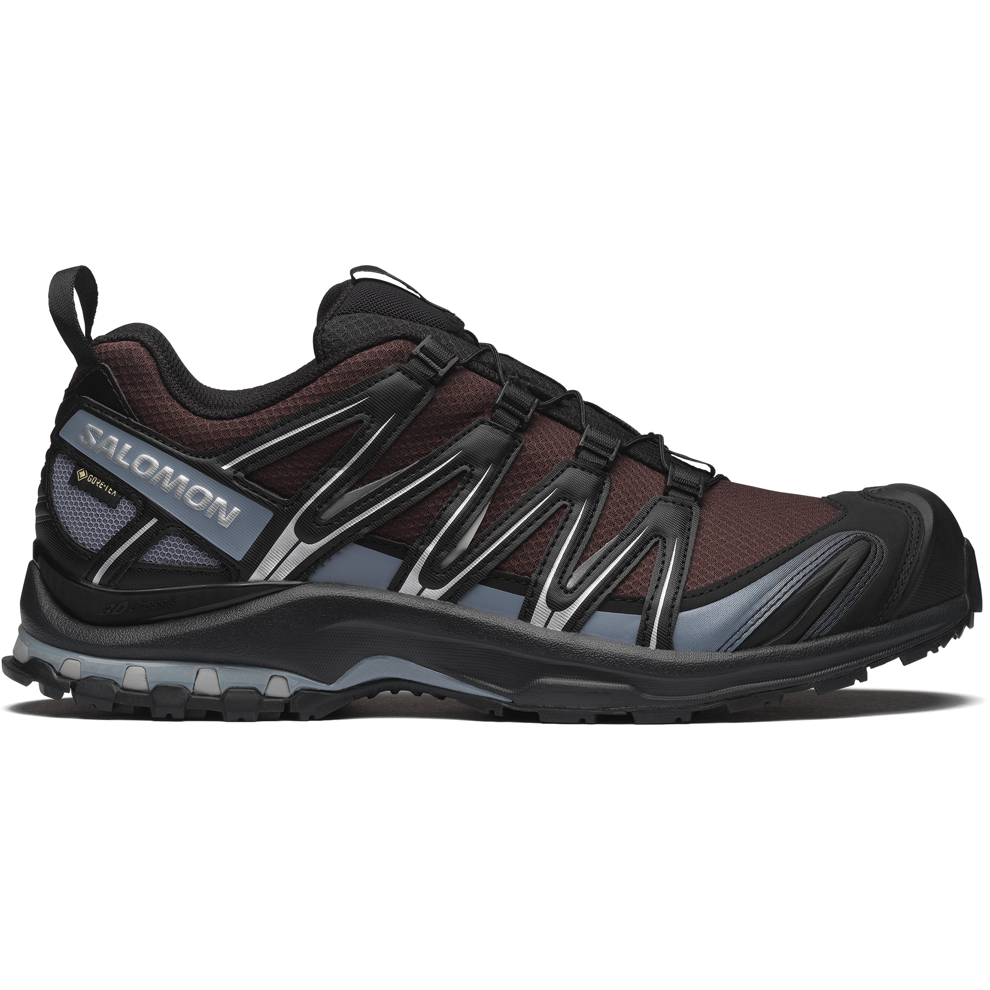 Main product image of XA PRO 3D GORE-TEX - Unisex · Sneakers