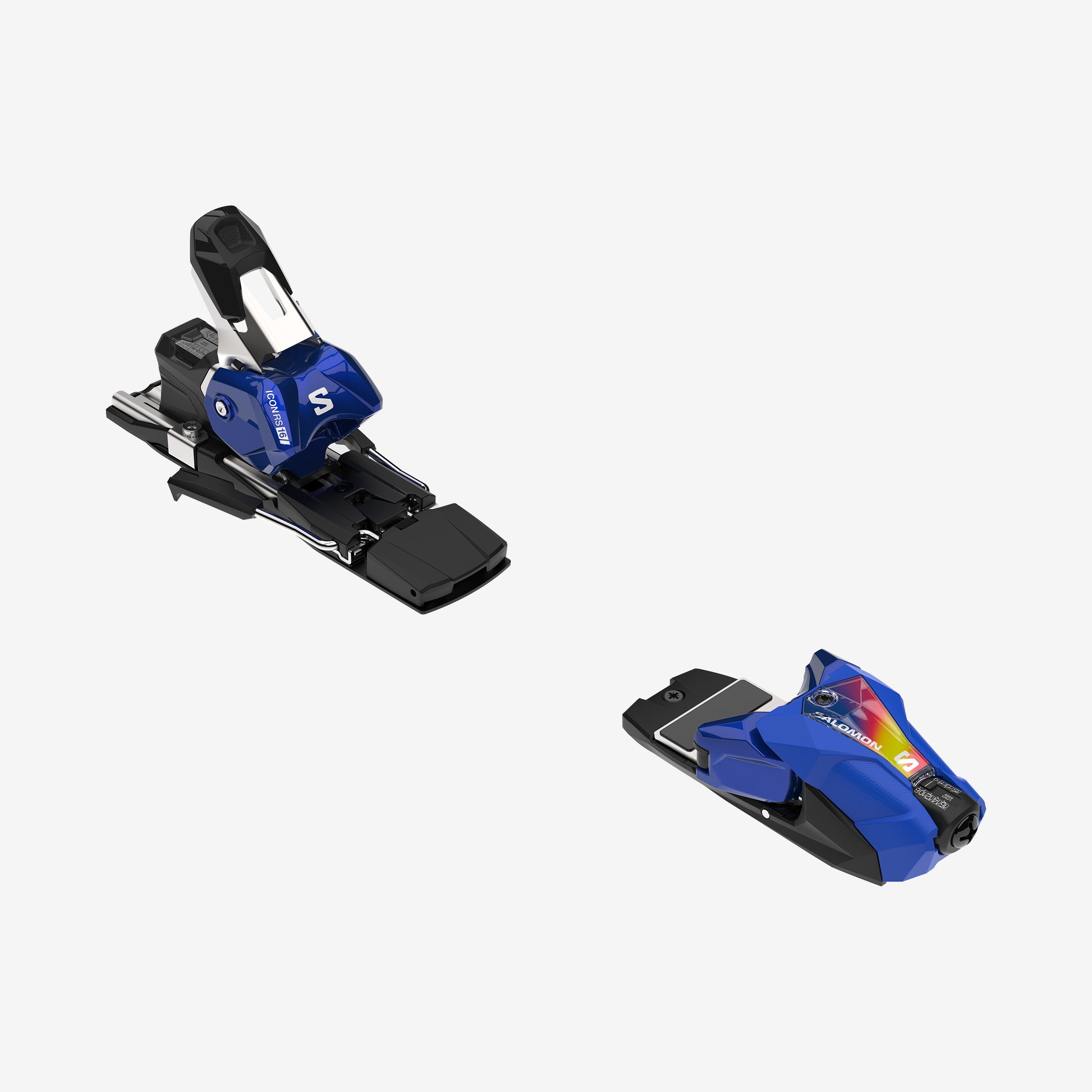 salomon 647 ski bindings Strive 16 MN Salomon L7 GW Ski Bindings Salomon BC Outside Bindings