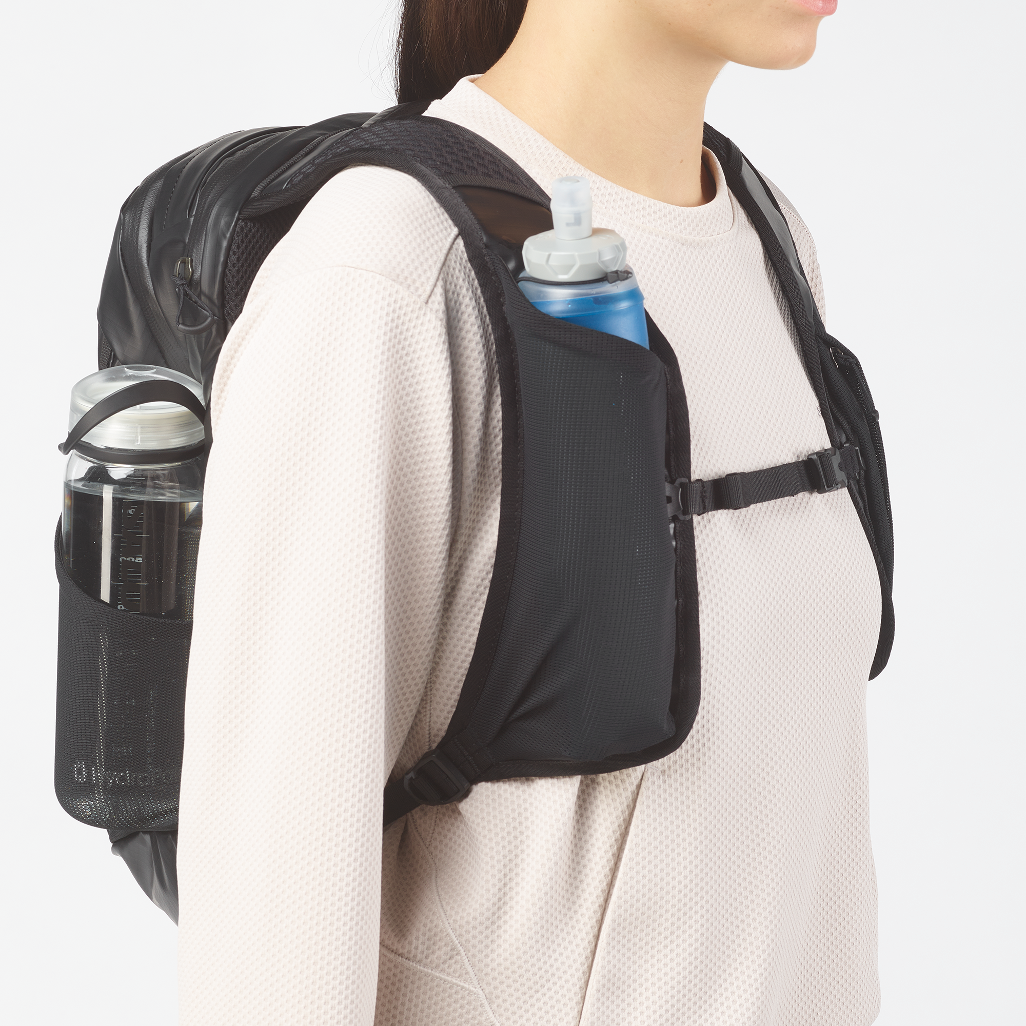 XT 15 OG Unisex Pack 0 - 29L | Salomon