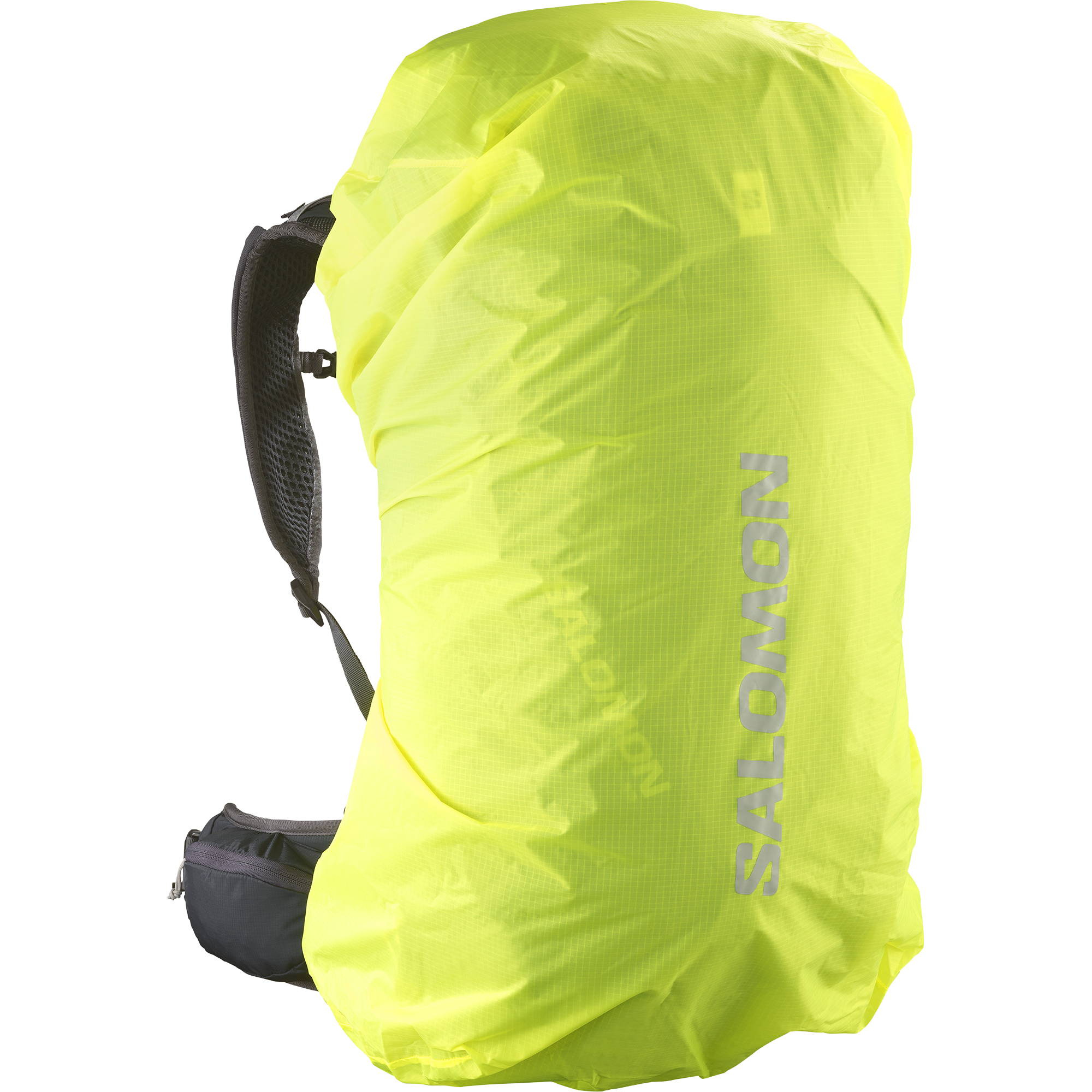 Image principale du produit RAIN COVER LARGE - Accessoires unisexes