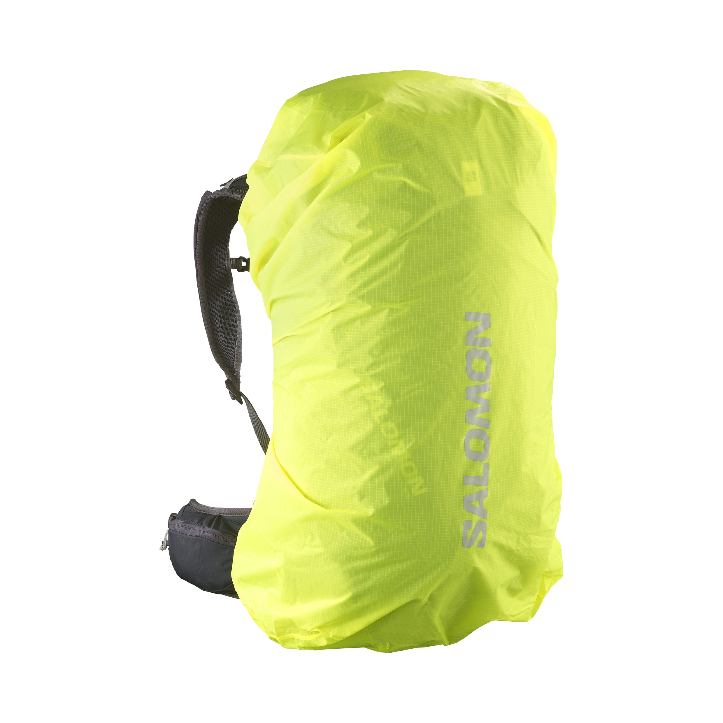 Image principale du produit RAIN COVER LARGE - Accessoires unisexes