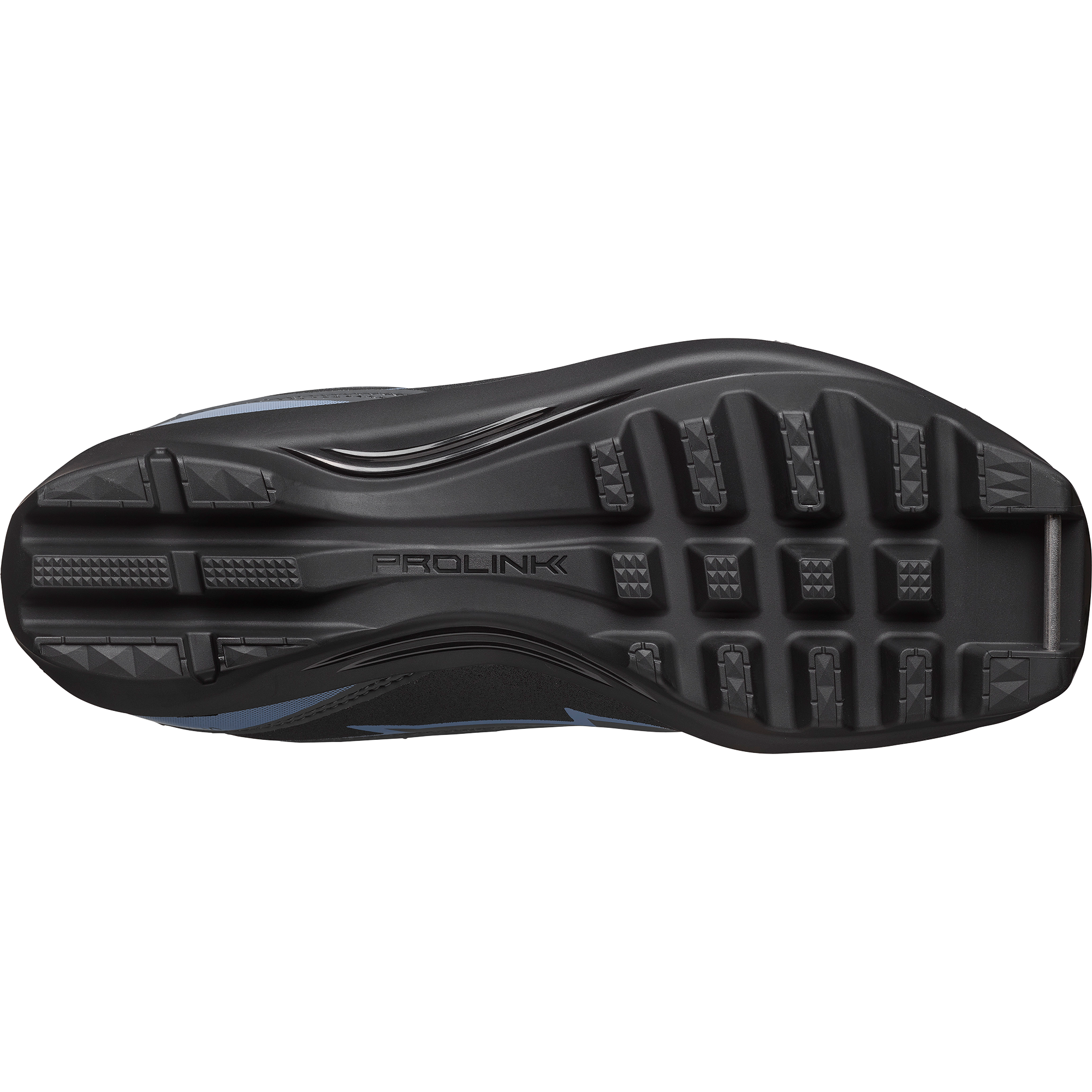 Женские кроссовки Salomon VITANE PLUS — фото 3