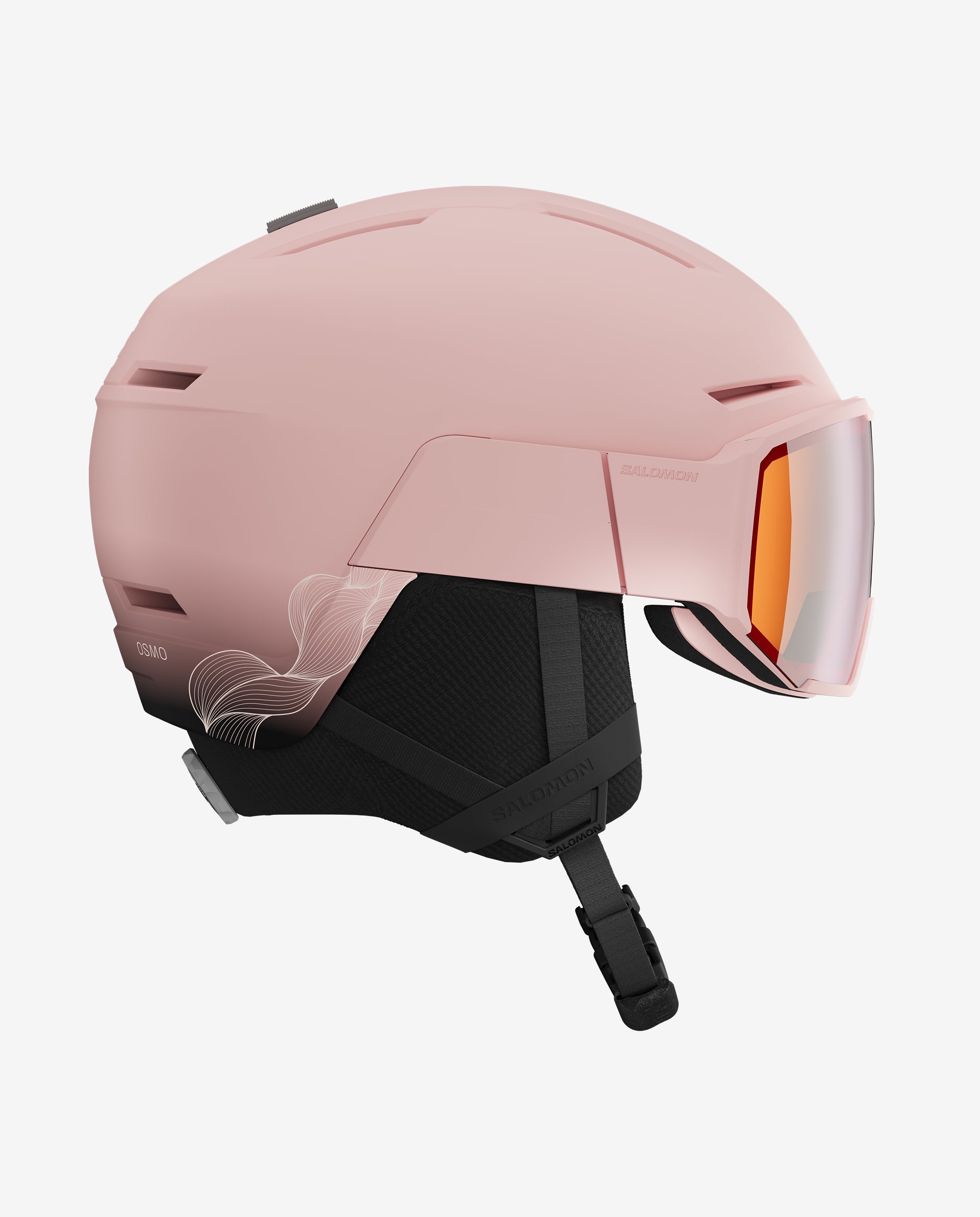 4d6a0539-acfb-4d8c-a2b0-b2f4008cc895