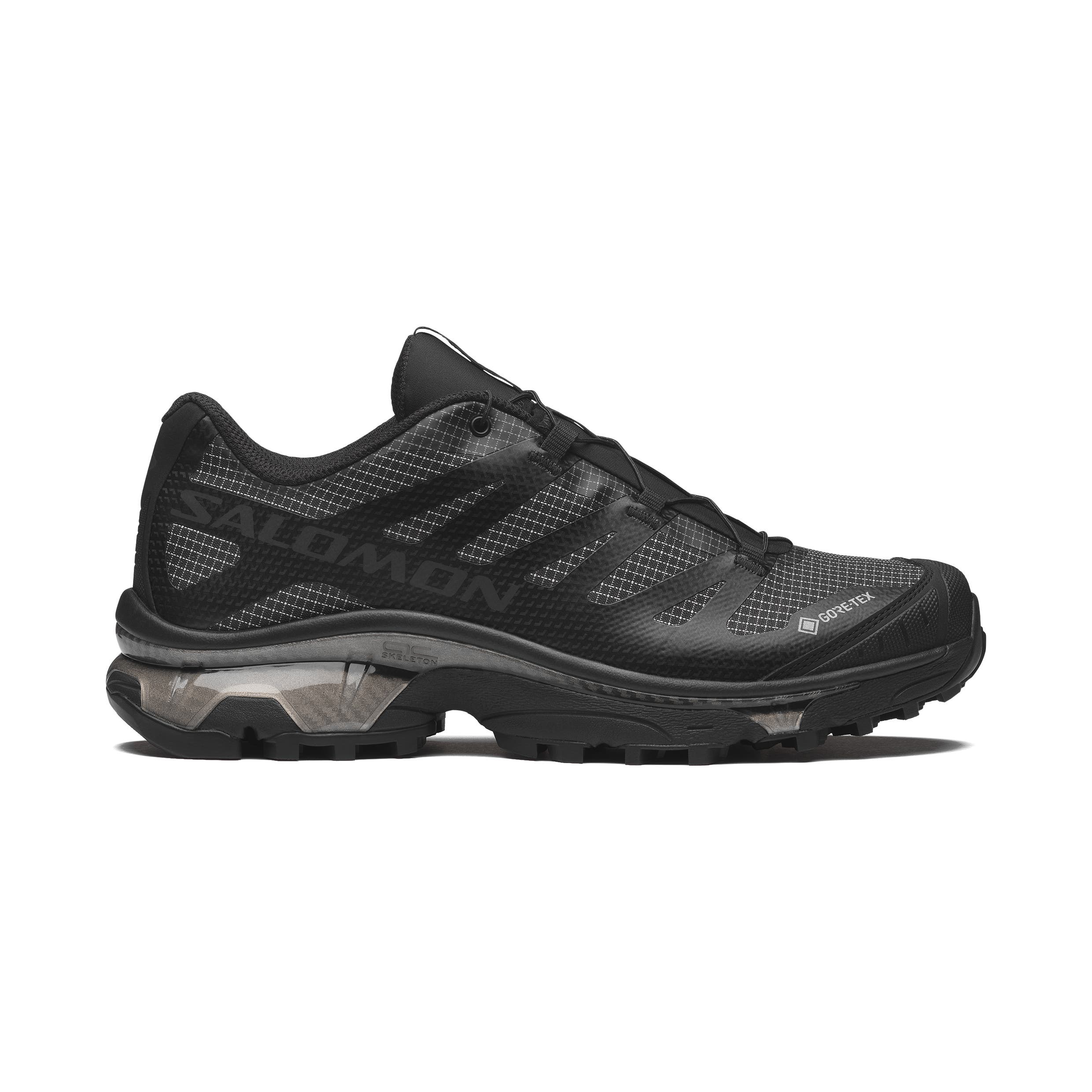 Main product image of XT-4 OG GORE-TEX - Sneakers - Unisex