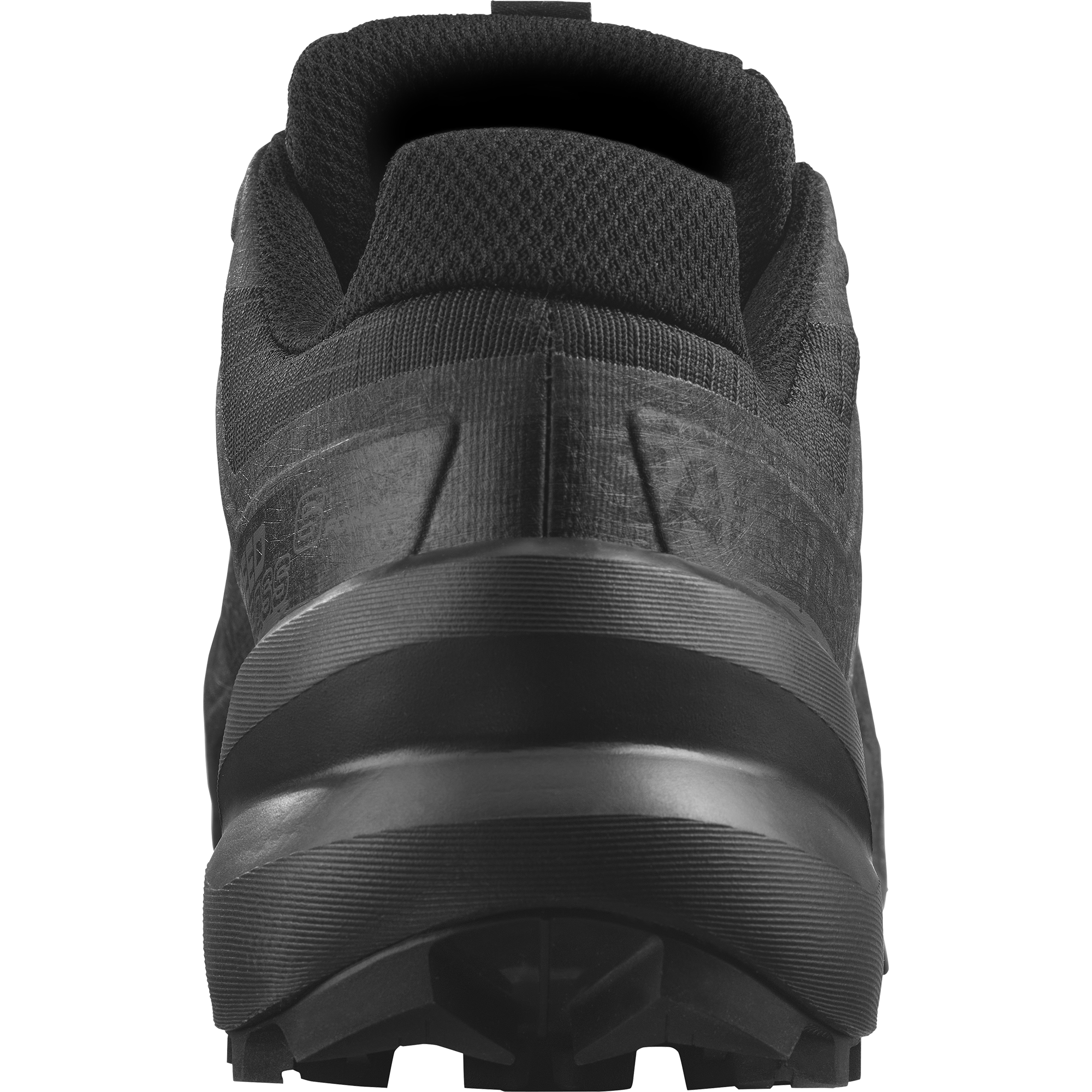 Кроссовки Salomon SPEEDCROSS 6 FORCES — фото 5