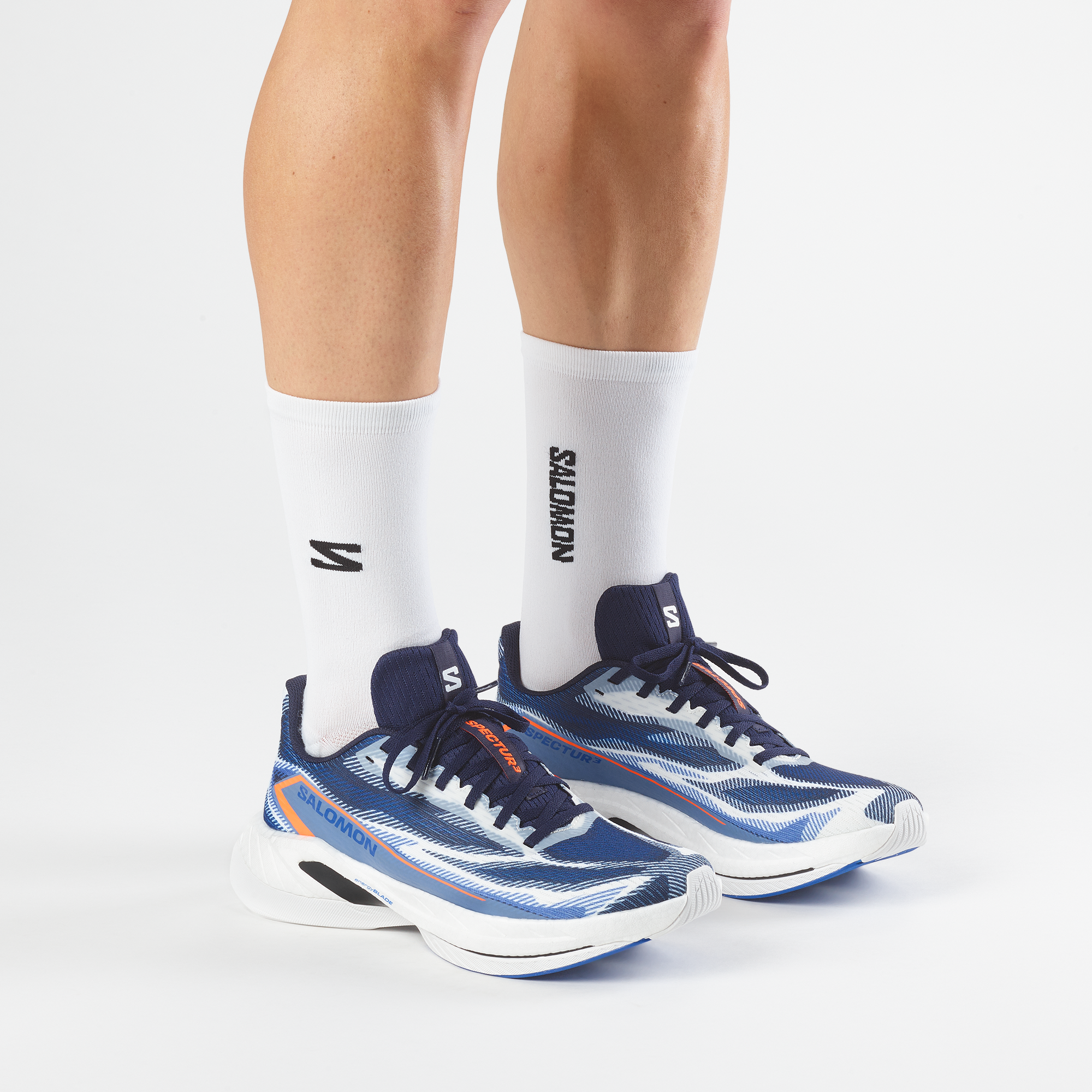 Salomon Spectur 3