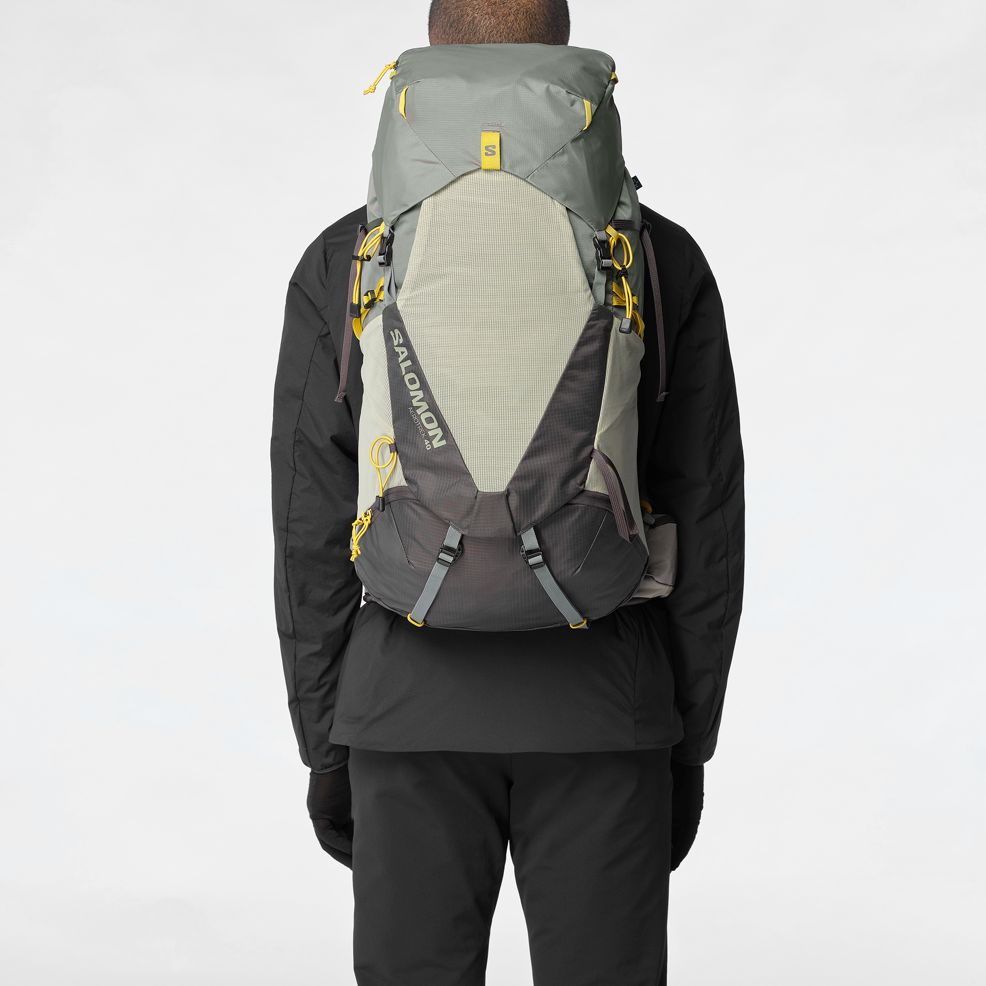 4e31deca-9159-4387-b6cb-b3e100e909b7