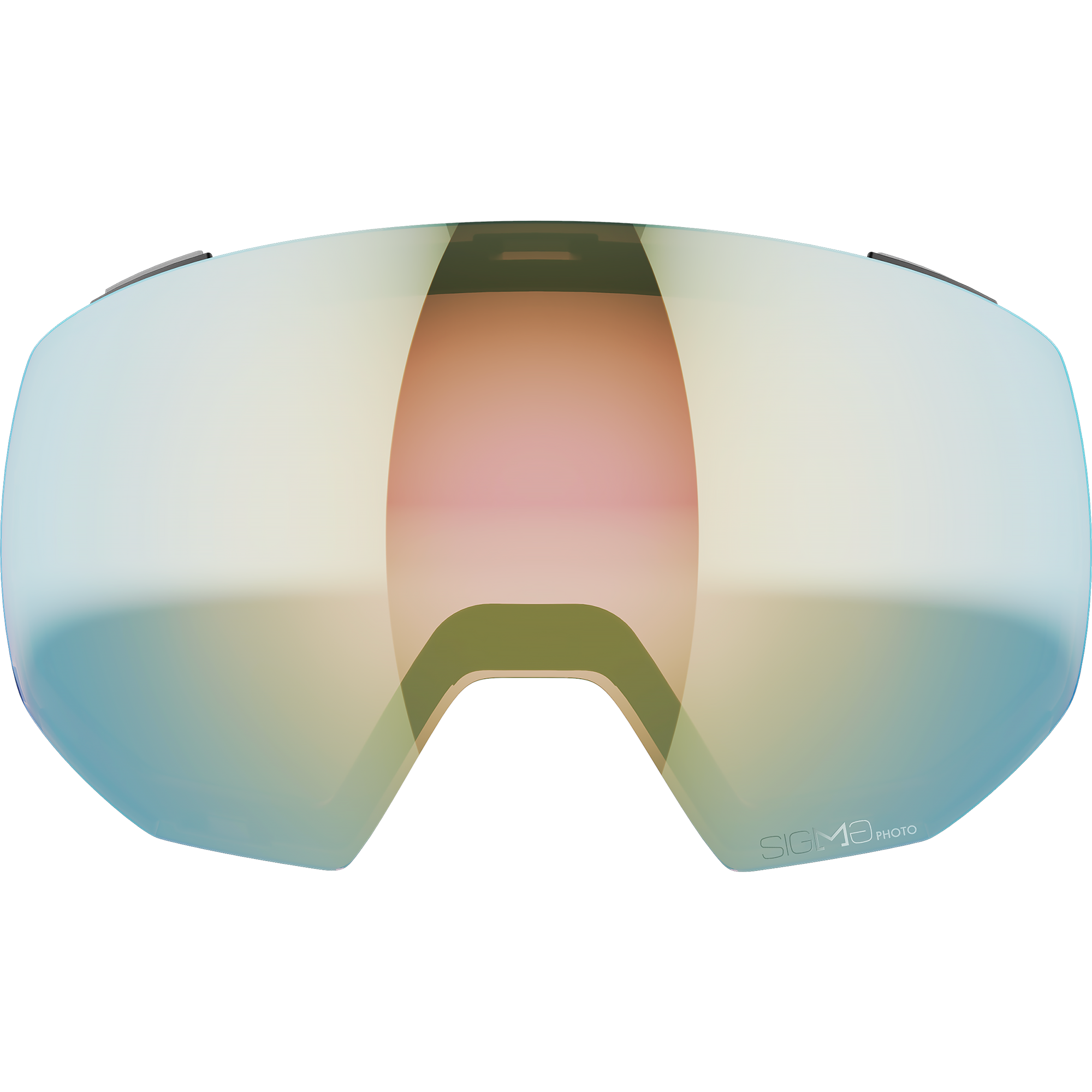 PNG-2000px-max-72dpi.png?width