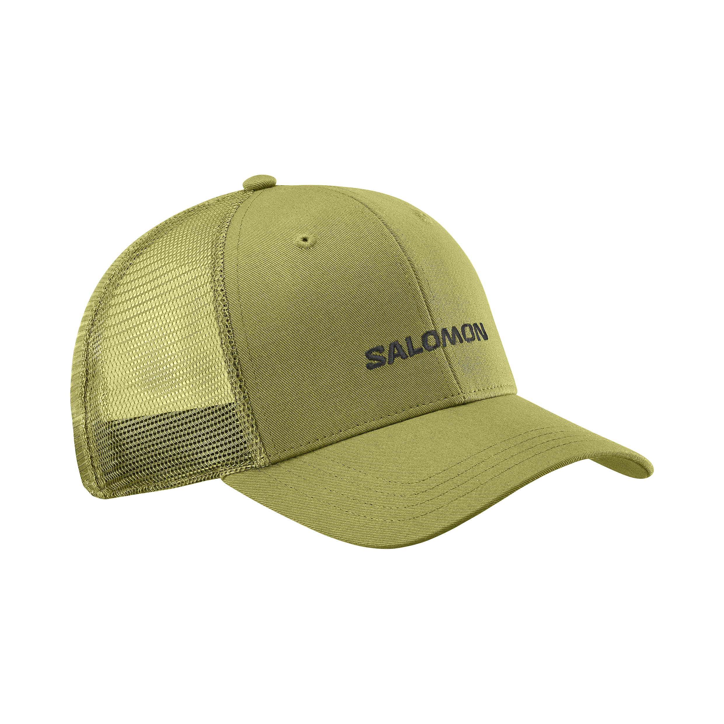 SALOMON キャップ PNG-2000px-max-72dpi.png?pad=0