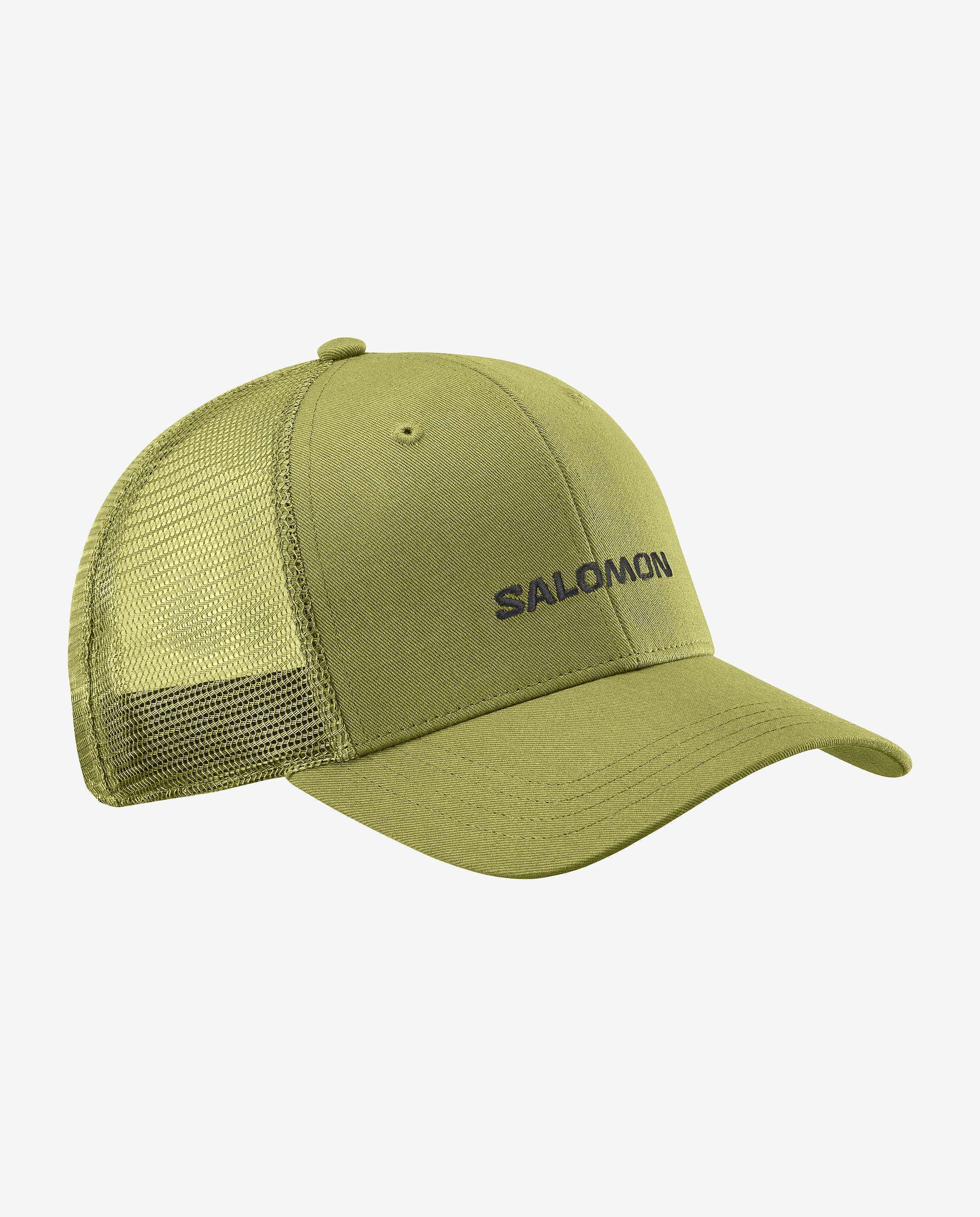 8823a9bf-c7fc-4b49-982f-b31b00e2533e