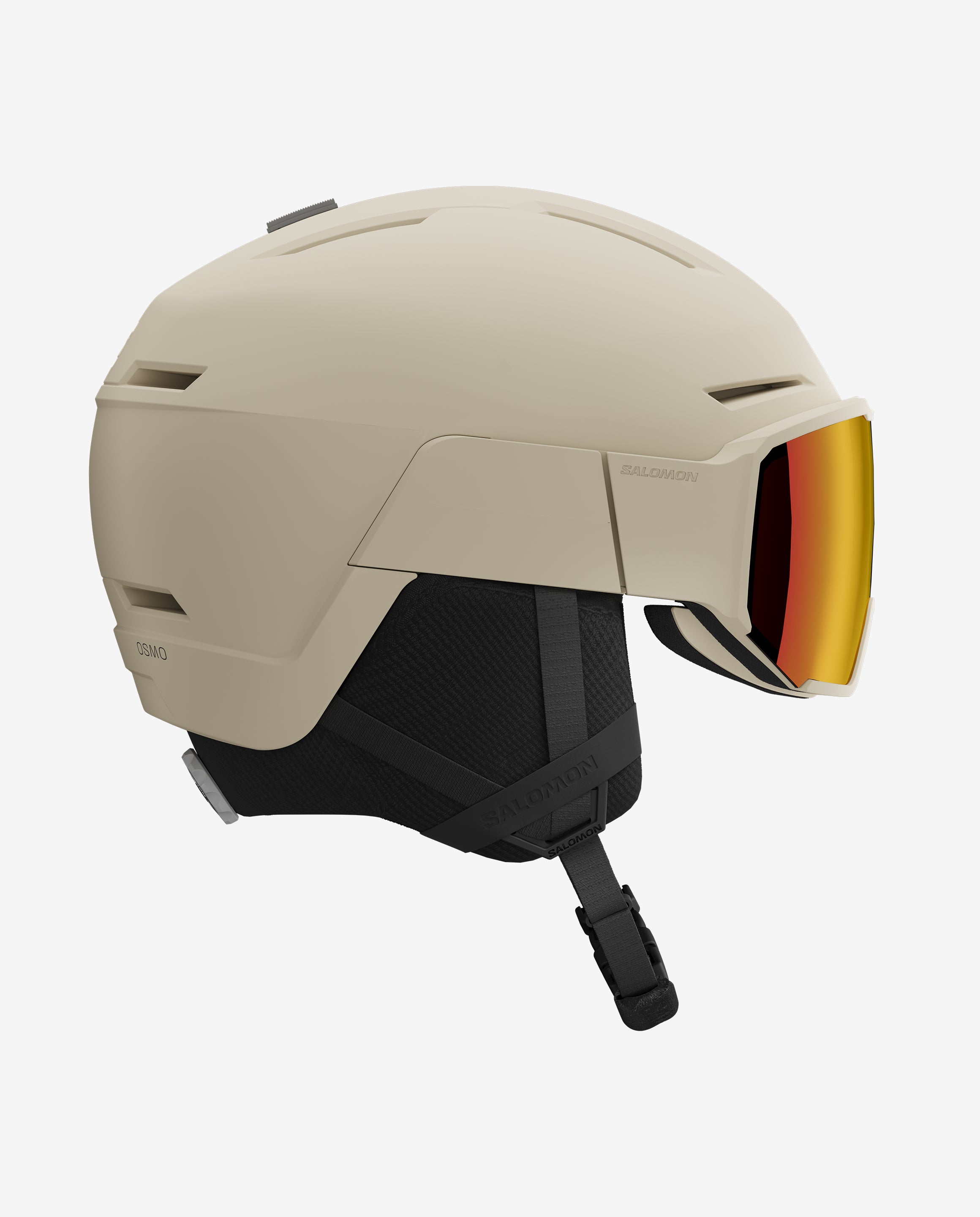 7f131b1b-e135-49ac-ab05-b2f4008c5e19