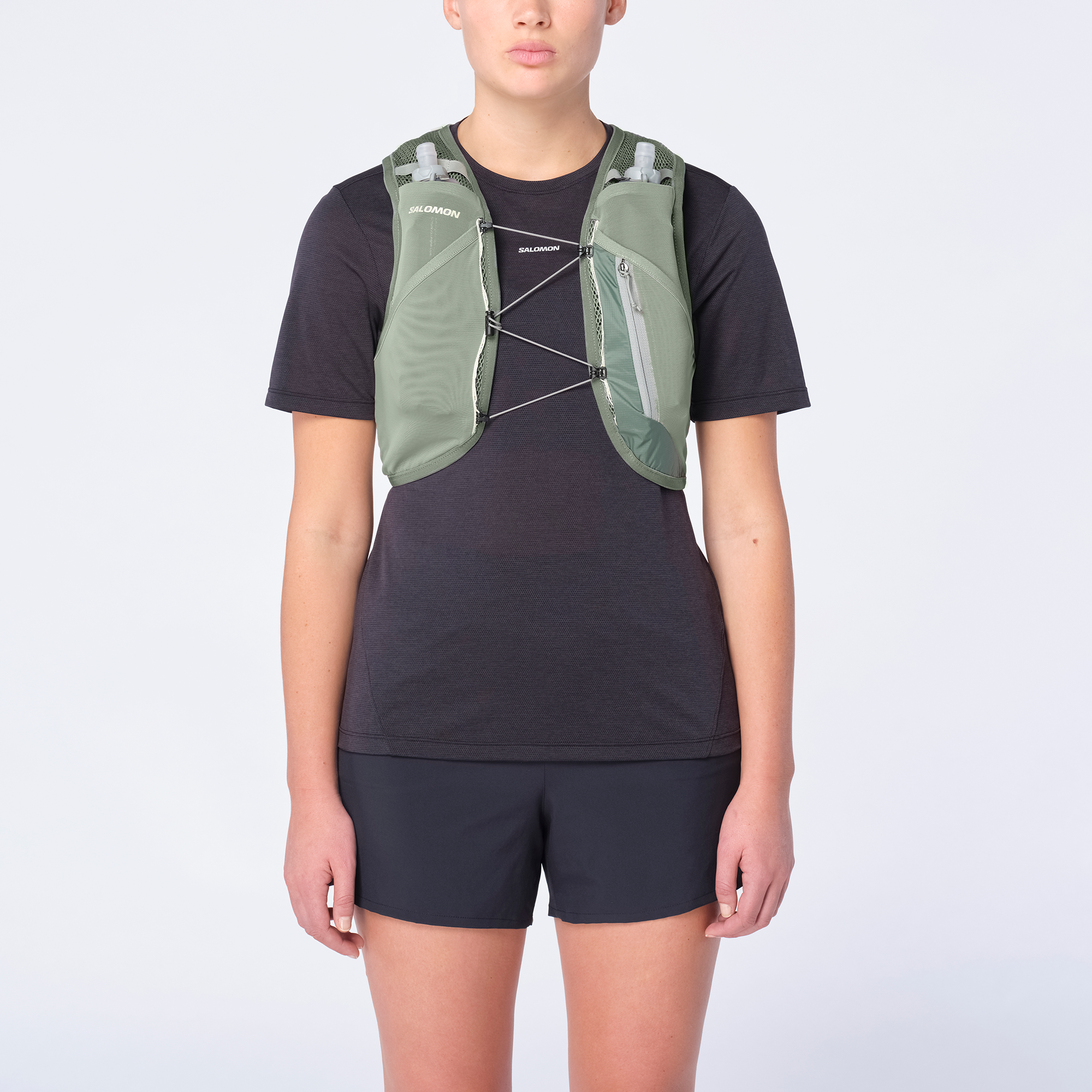 PNG-2000px-max-72dpi.png?width