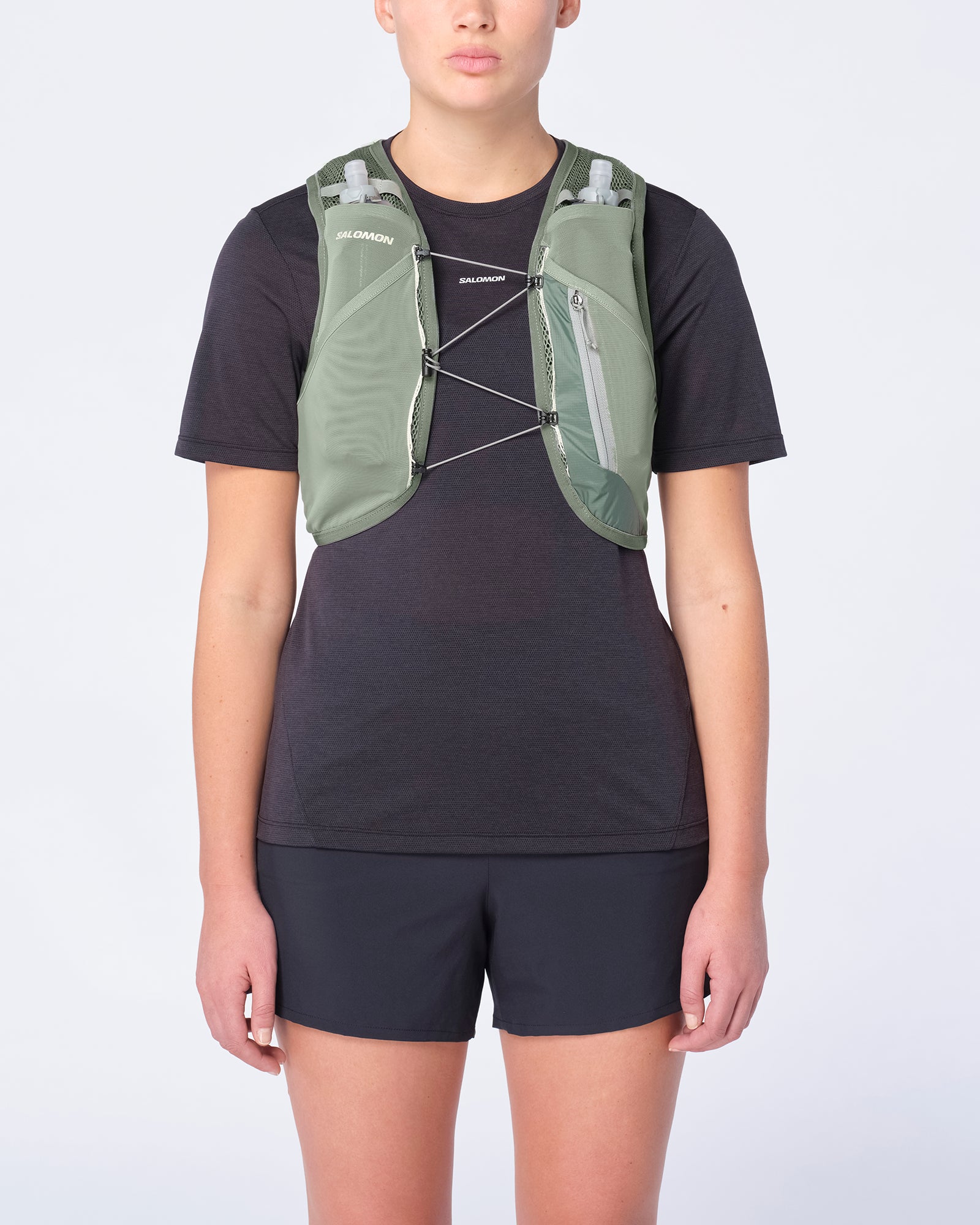 30704849-5db6-4e34-8550-b3e100d6a59c