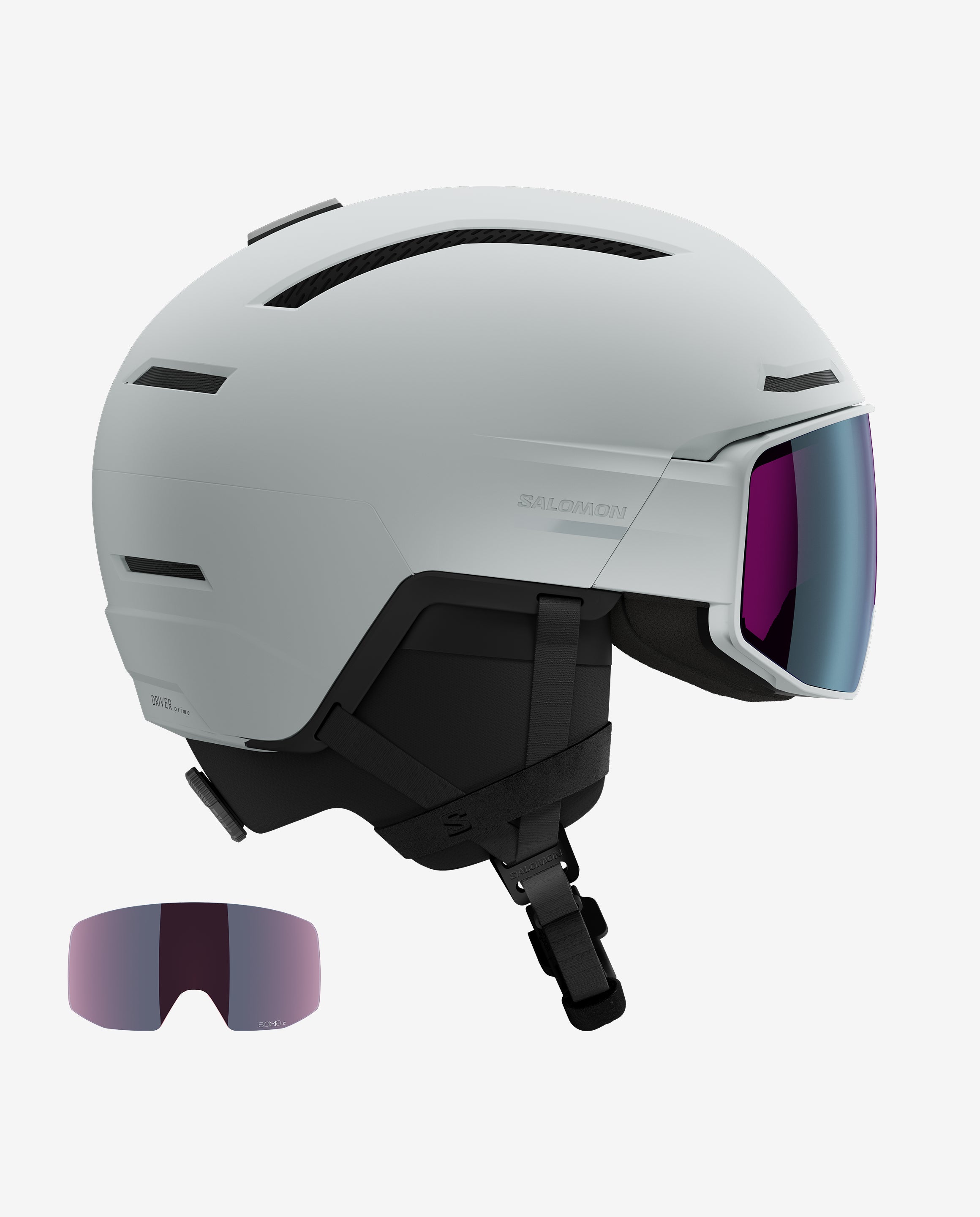 9613c46d-1ea7-4ace-927a-b2f4008ca709