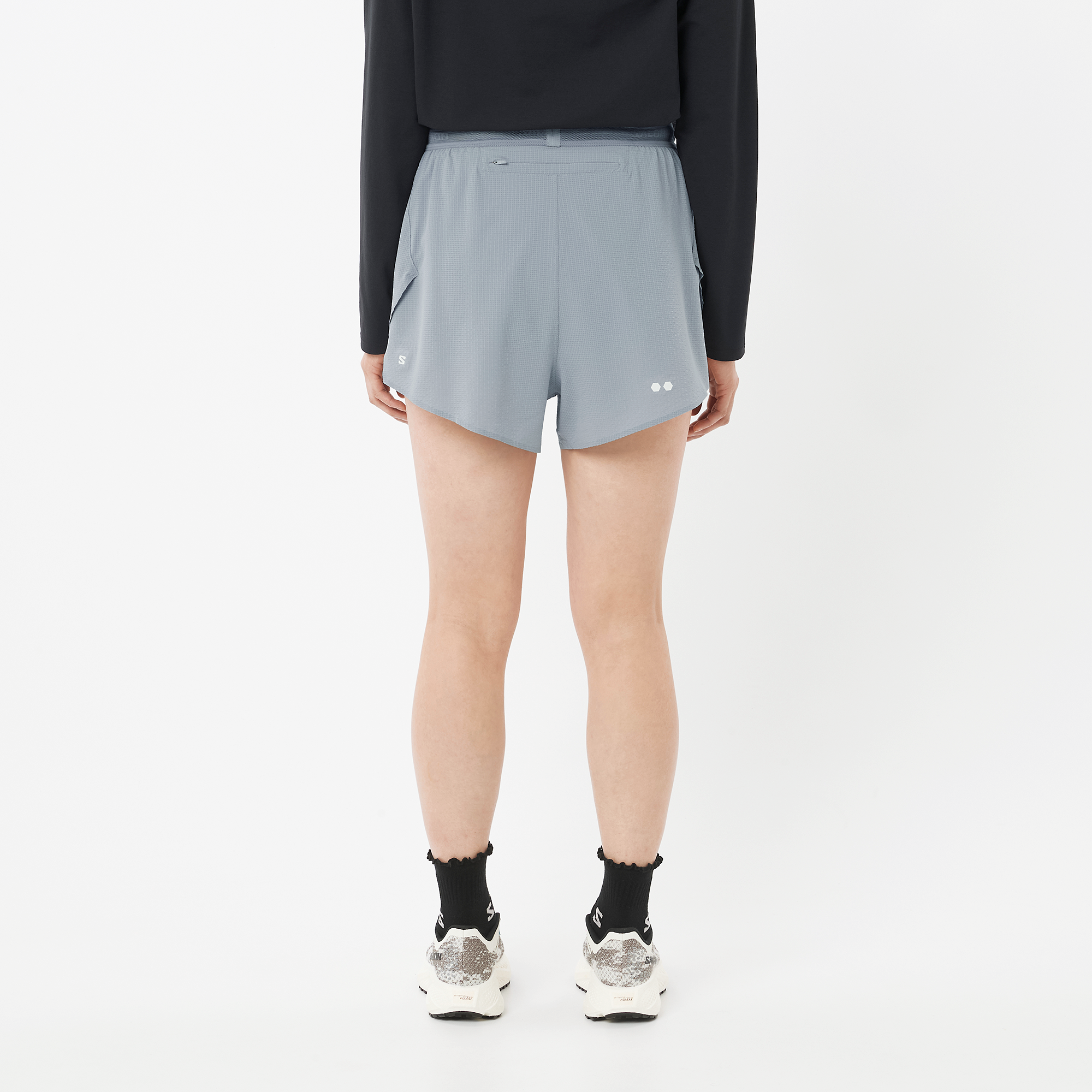 3a75103b-eb4f-4dc1-a545-b34c007d570d