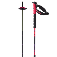 Category Adjustable