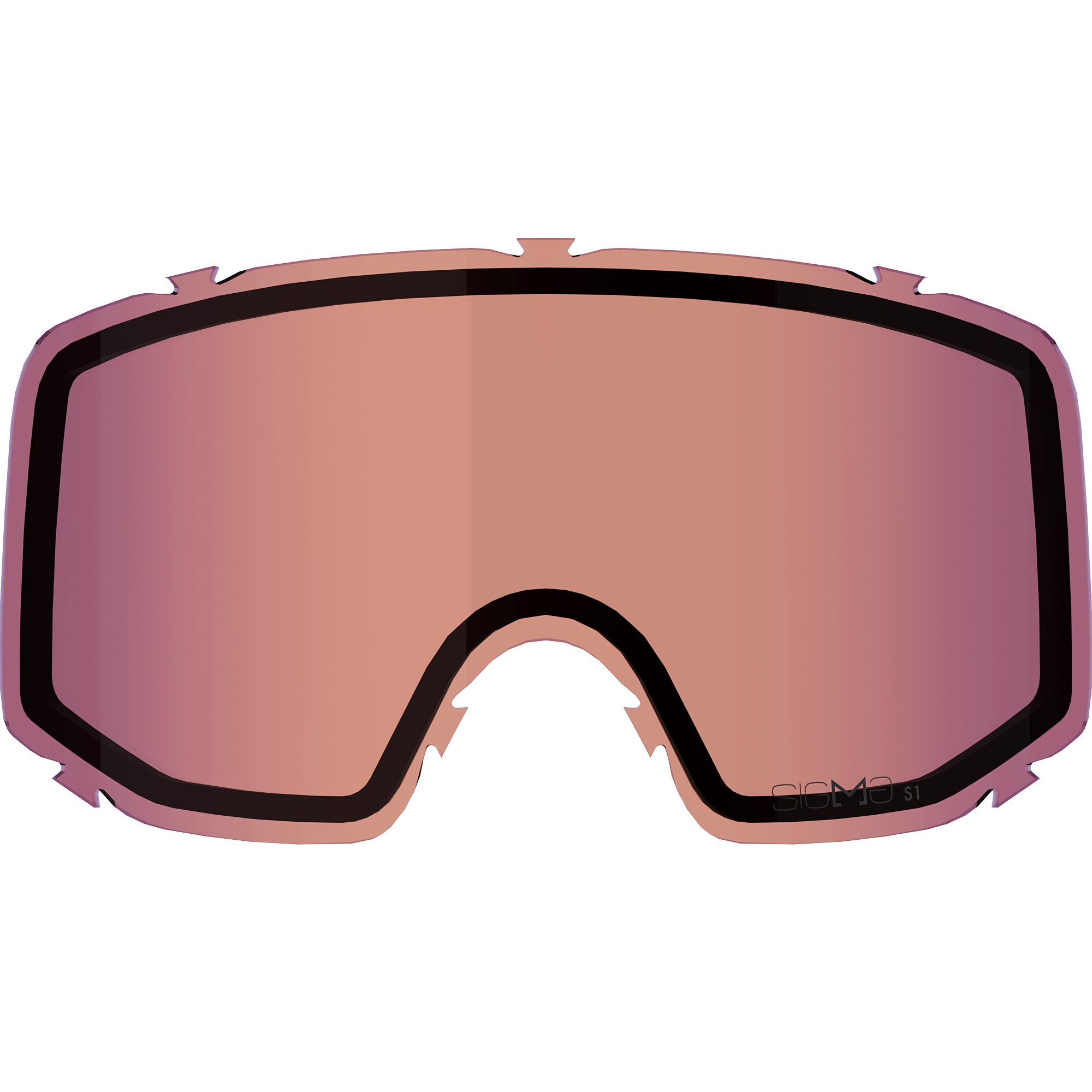 PNG-2000px-max-72dpi.png?width