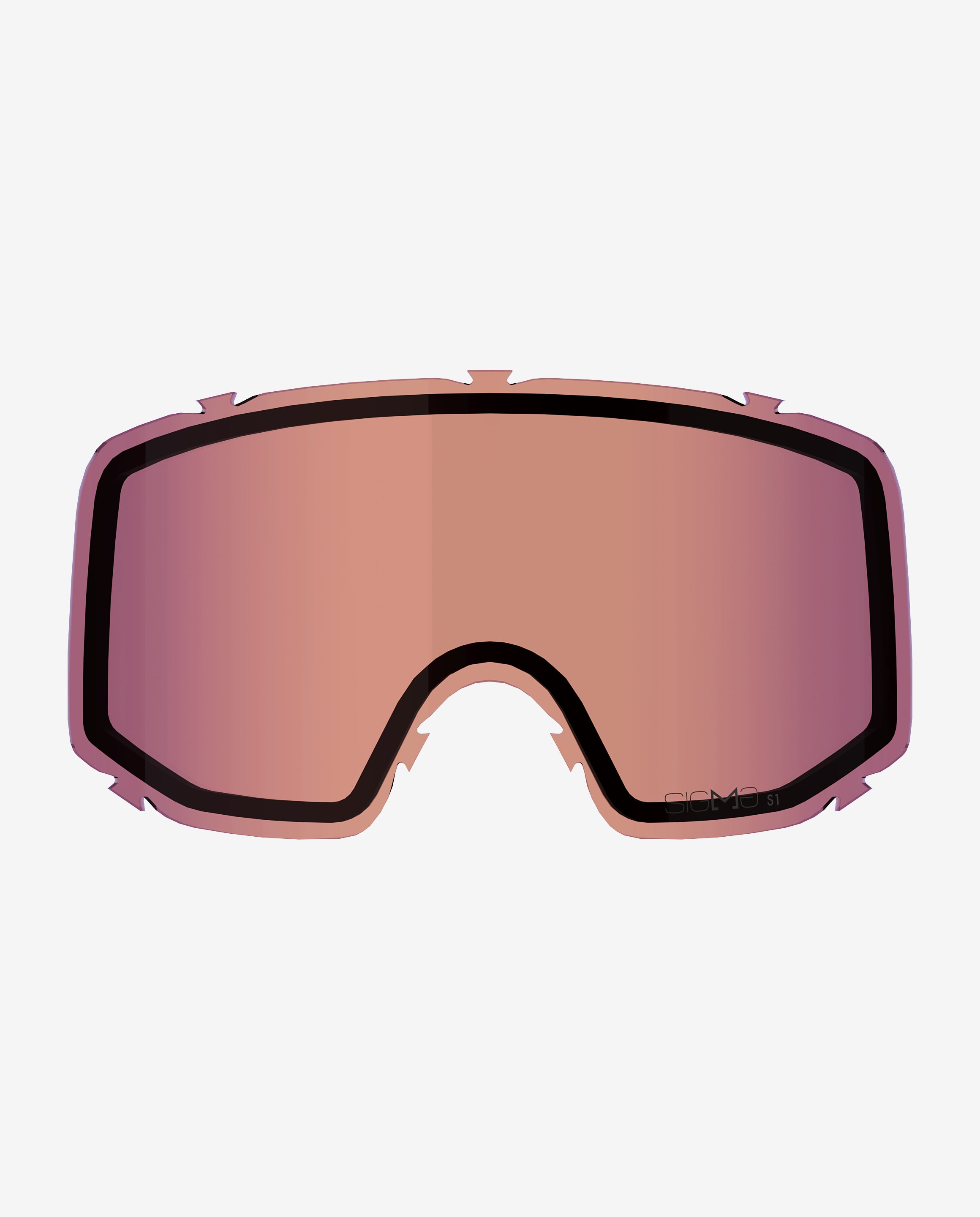 5443ee99-0a20-4aa8-a077-b2f4008af1d8