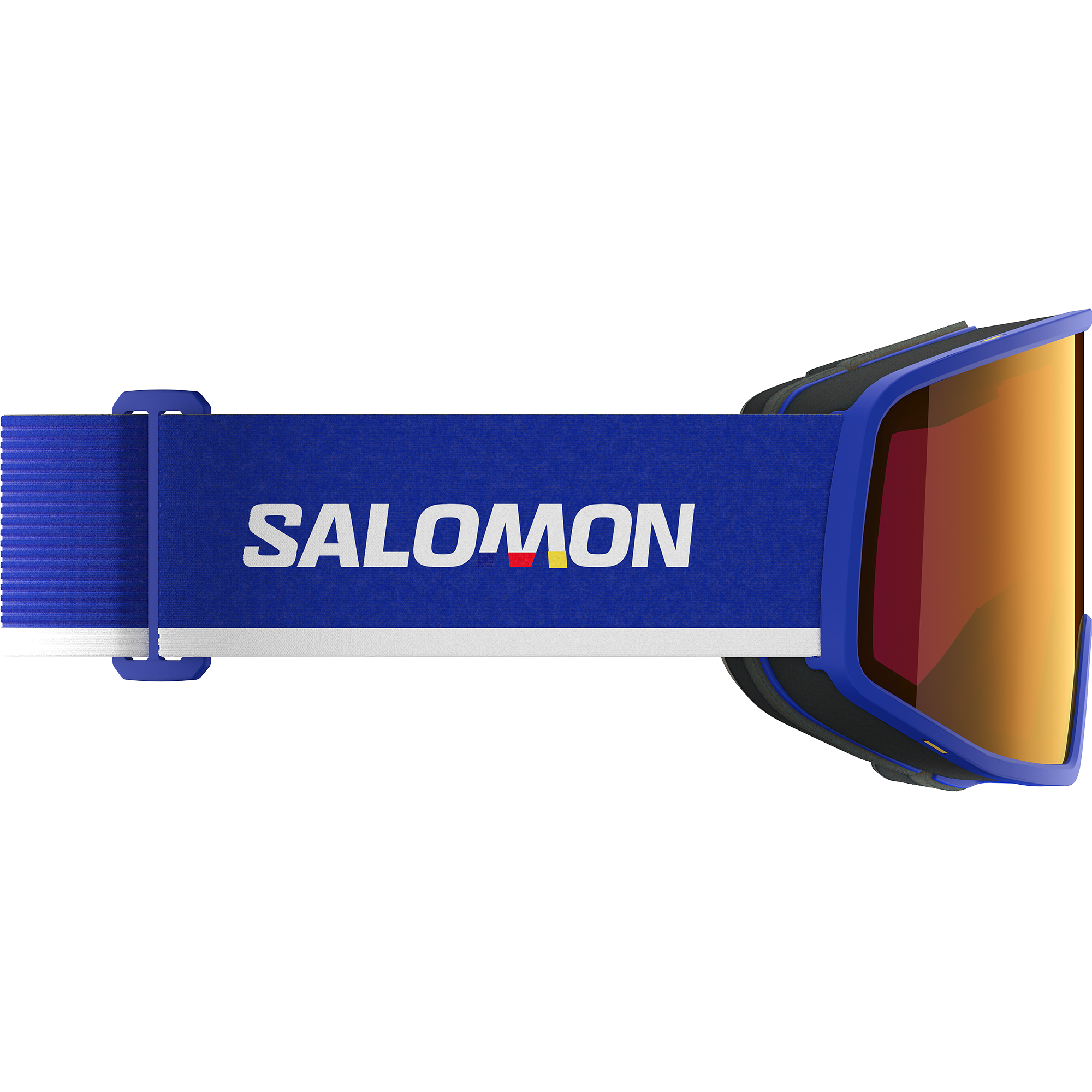 e75df357-19db-4f39-8d7c-b2f400c8c1a3