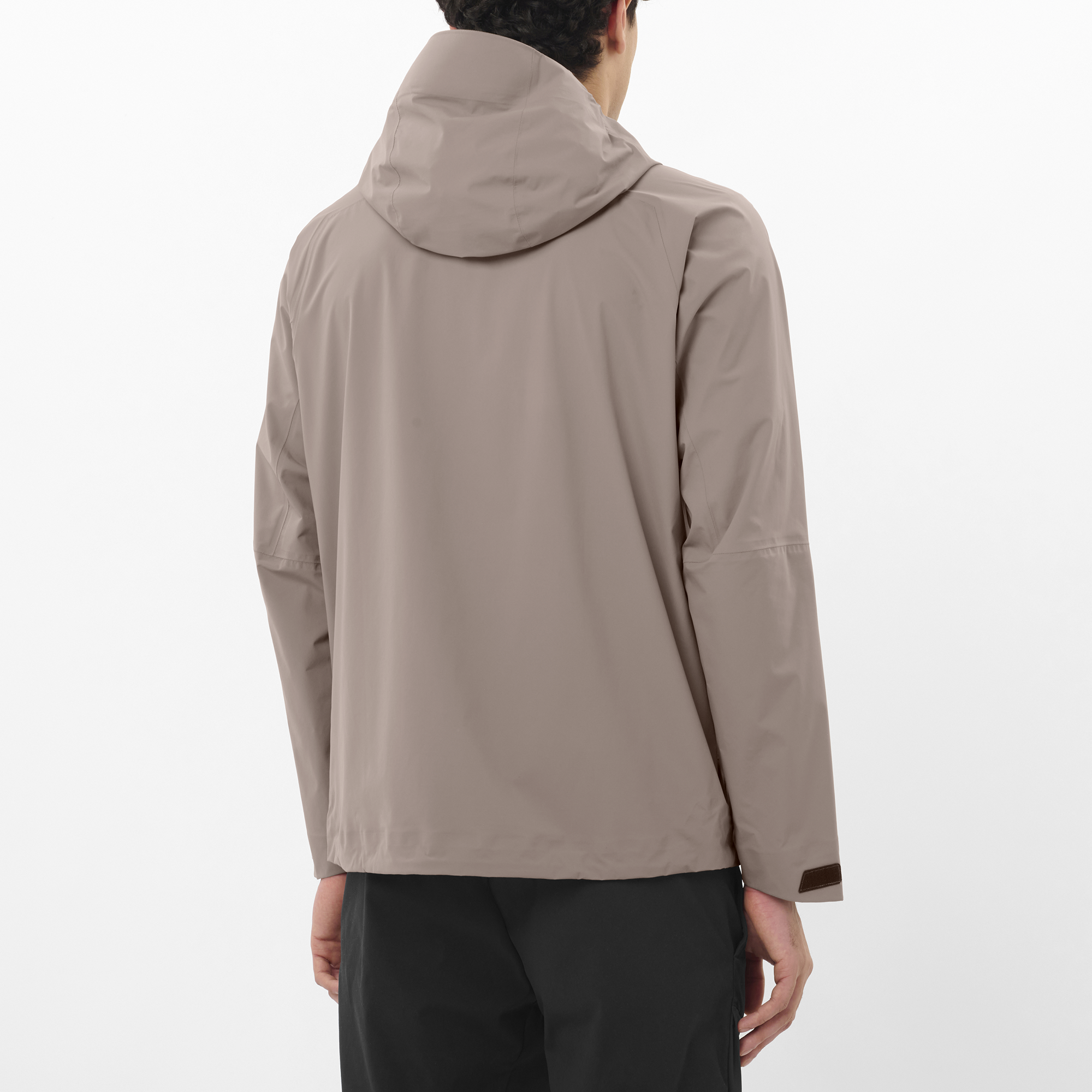 bdb40853-d987-458d-b2c5-b31b00b067de