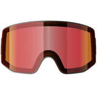 Catégorie Ski