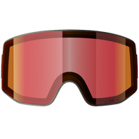 Catégorie Ski