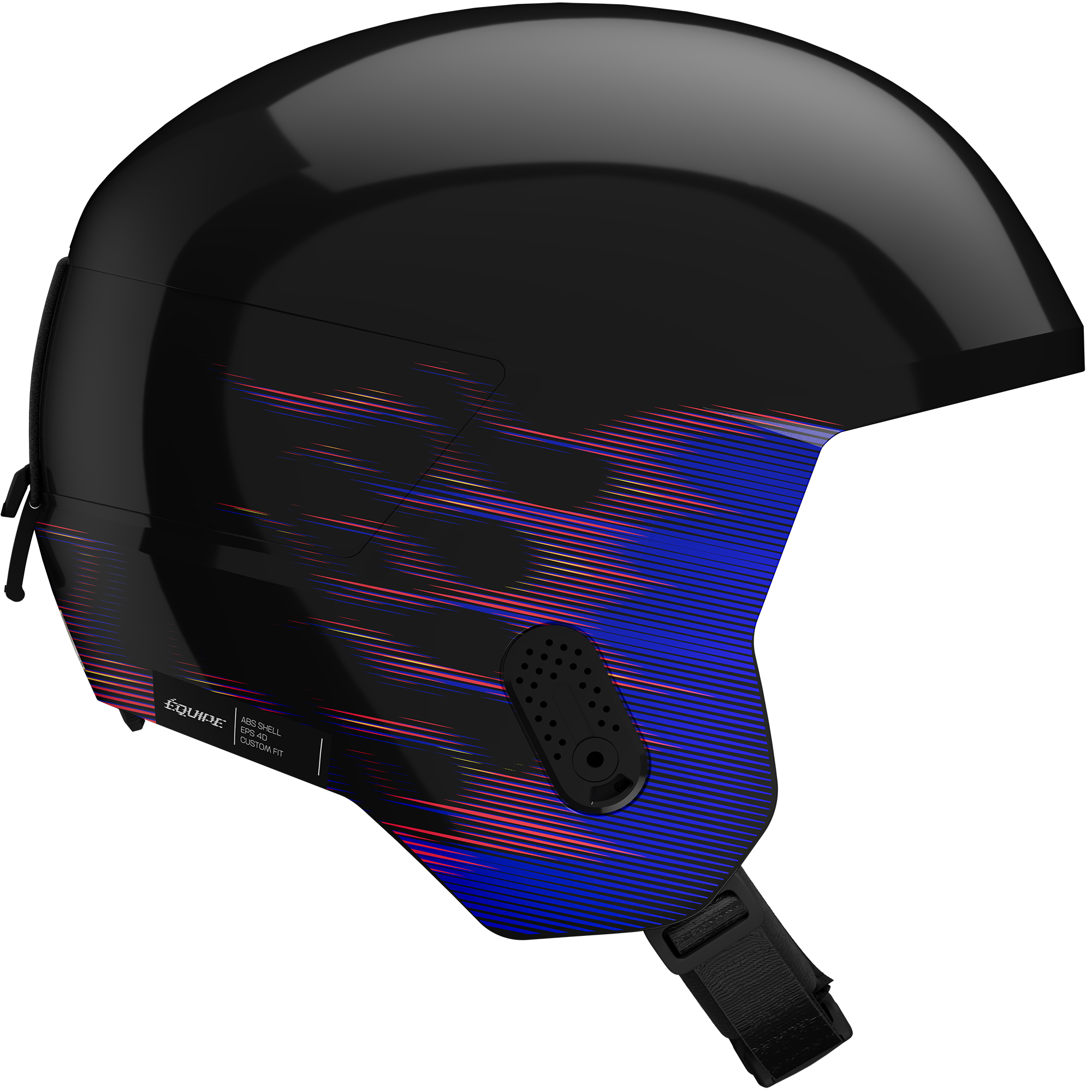 1695dde2-14a0-4701-a269-b370010411ae