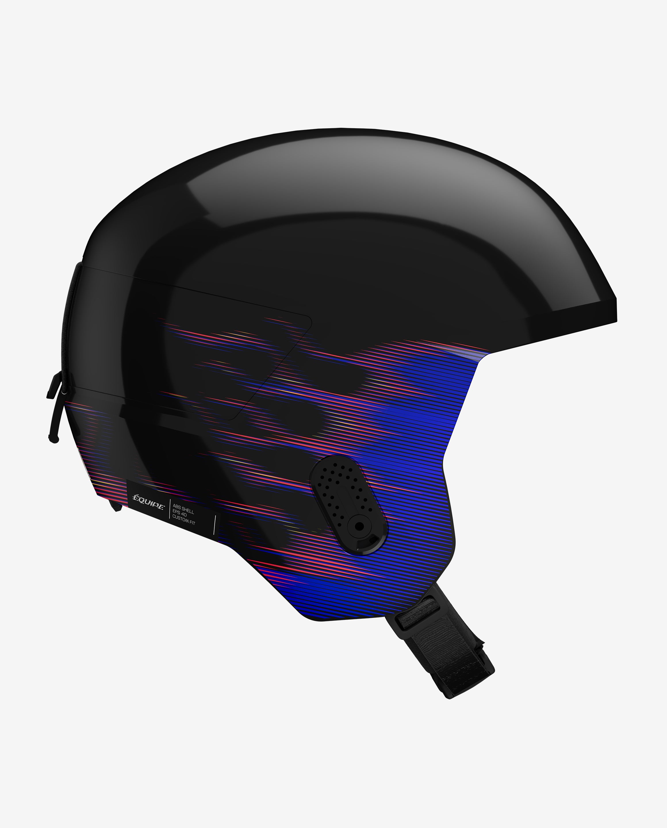 1695dde2-14a0-4701-a269-b370010411ae