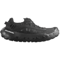 Catégorie Chaussures aquatiques