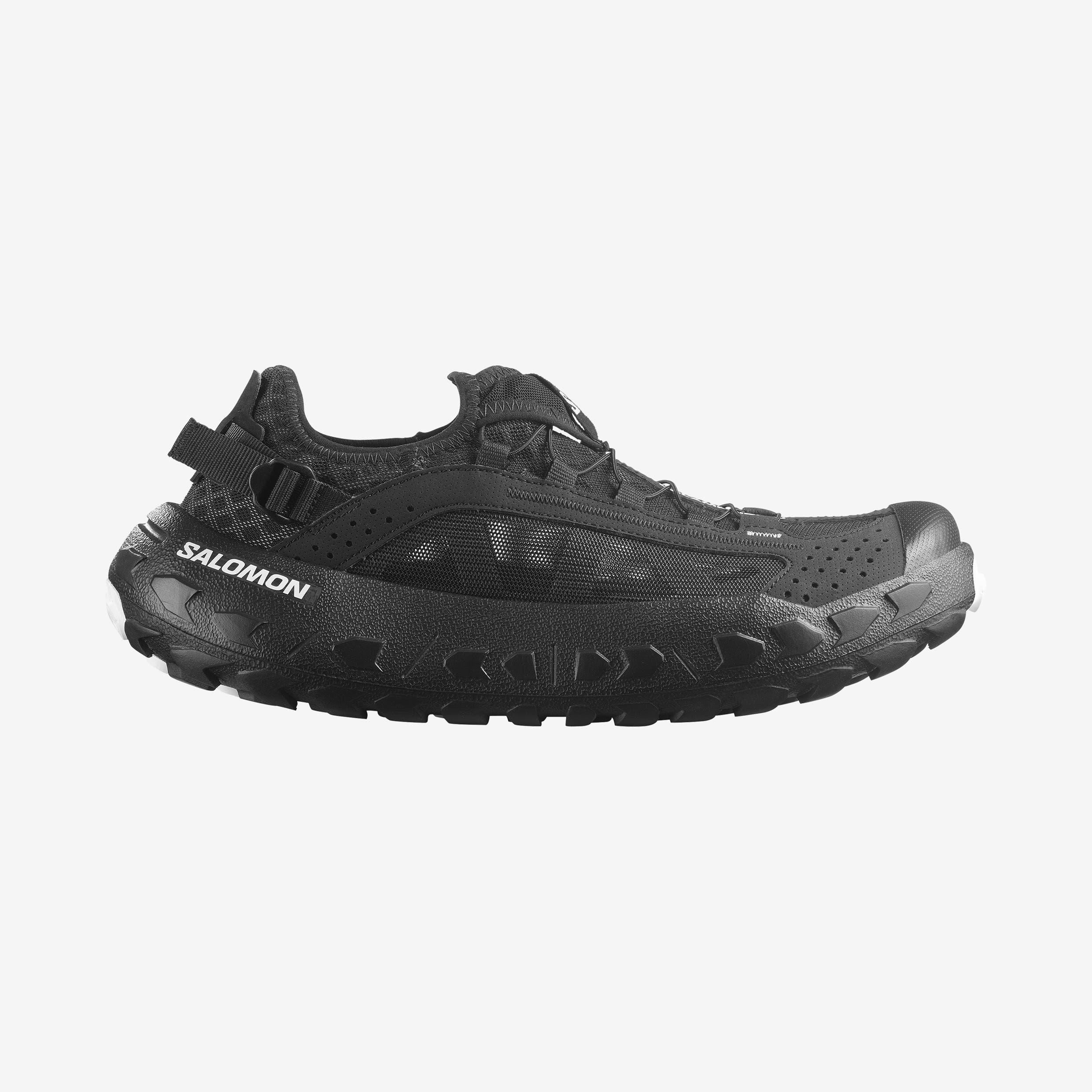 SOLAMPHIBIAN Black | Salomon SOLAMPHIBIAN Black | Salomon