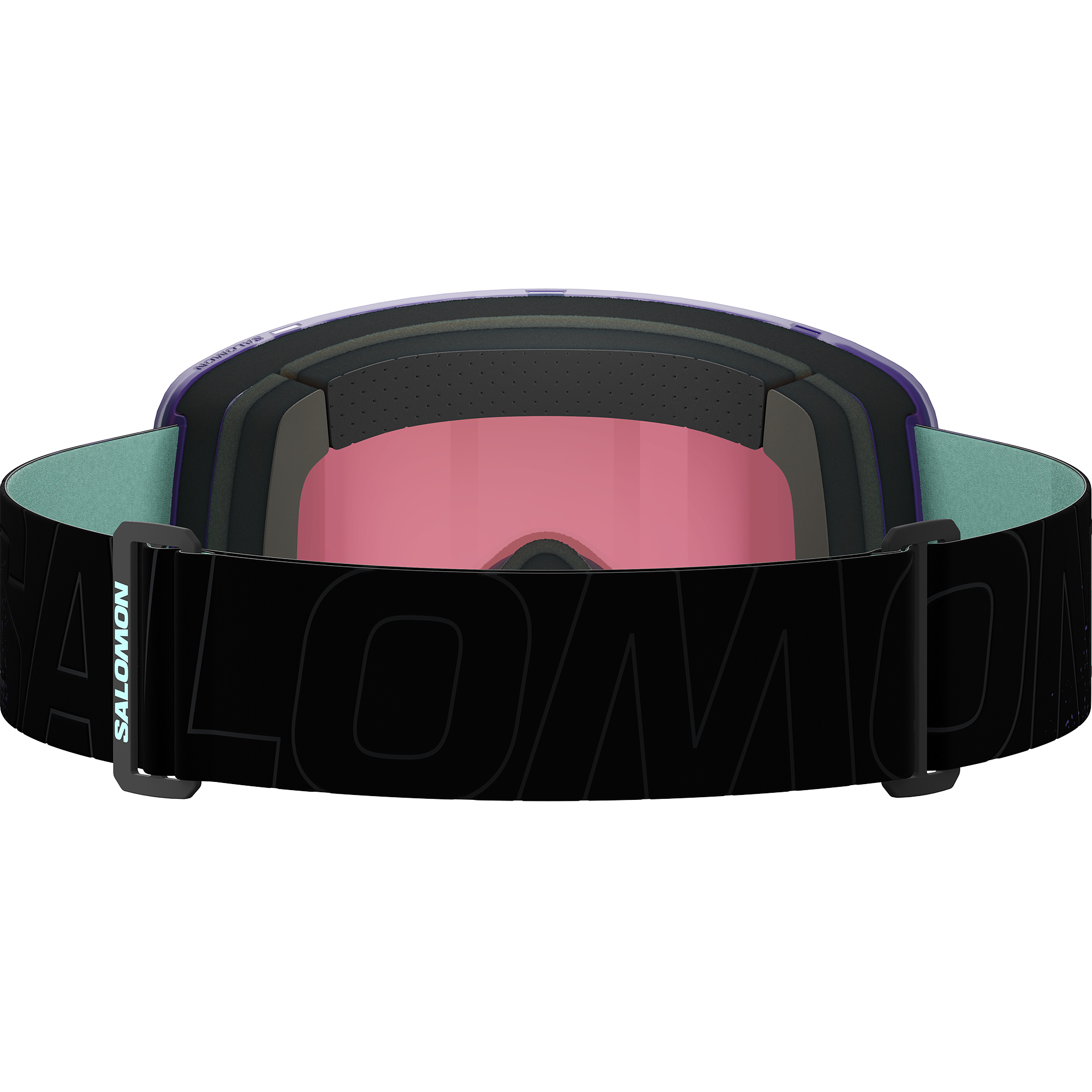 SENTRY PRO SIGMA (and EXTRA LENS) Goggles - Unisex | Salomon
