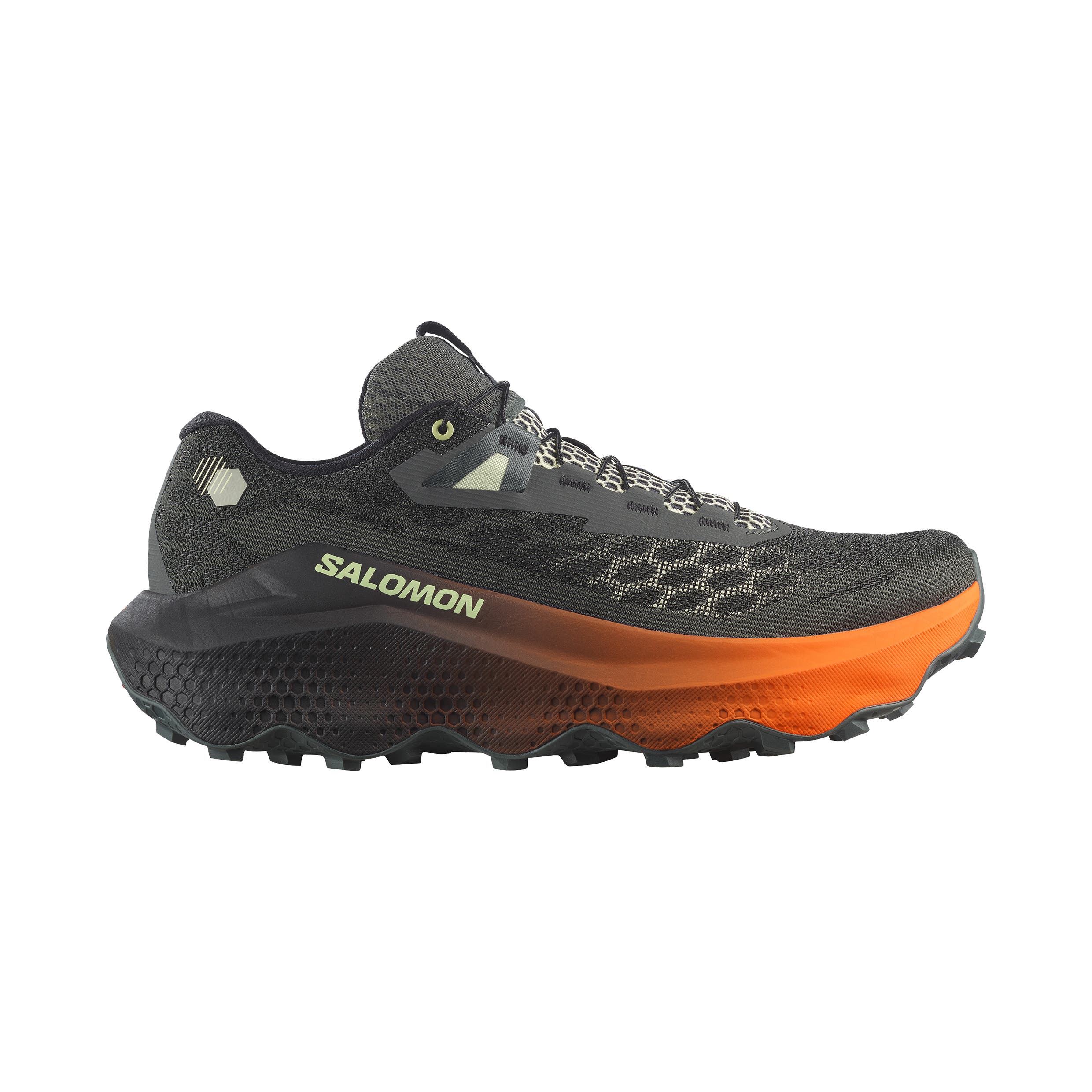 Main product image of ULTRA GLIDE 4 - Trailová běžecká obuv - Pánské