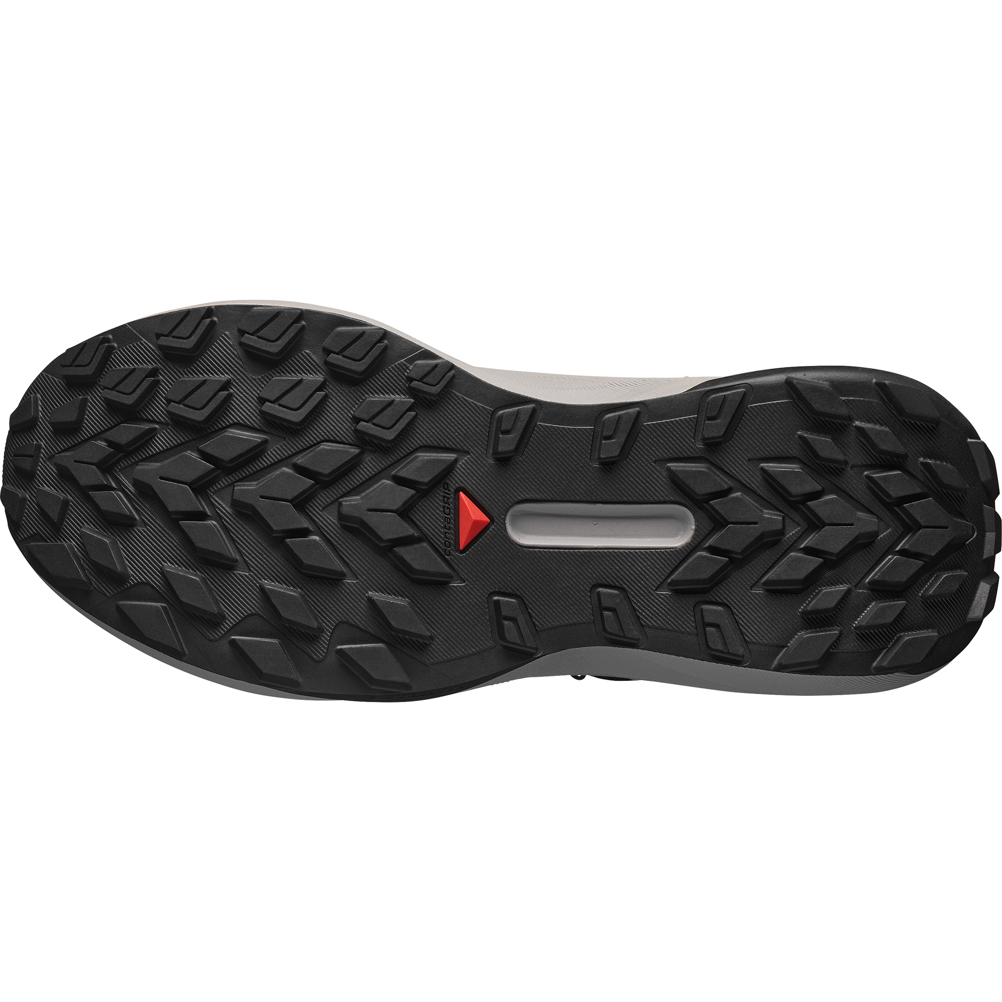 Женские кроссовки Salomon GENESIS GORE-TEX — фото 7