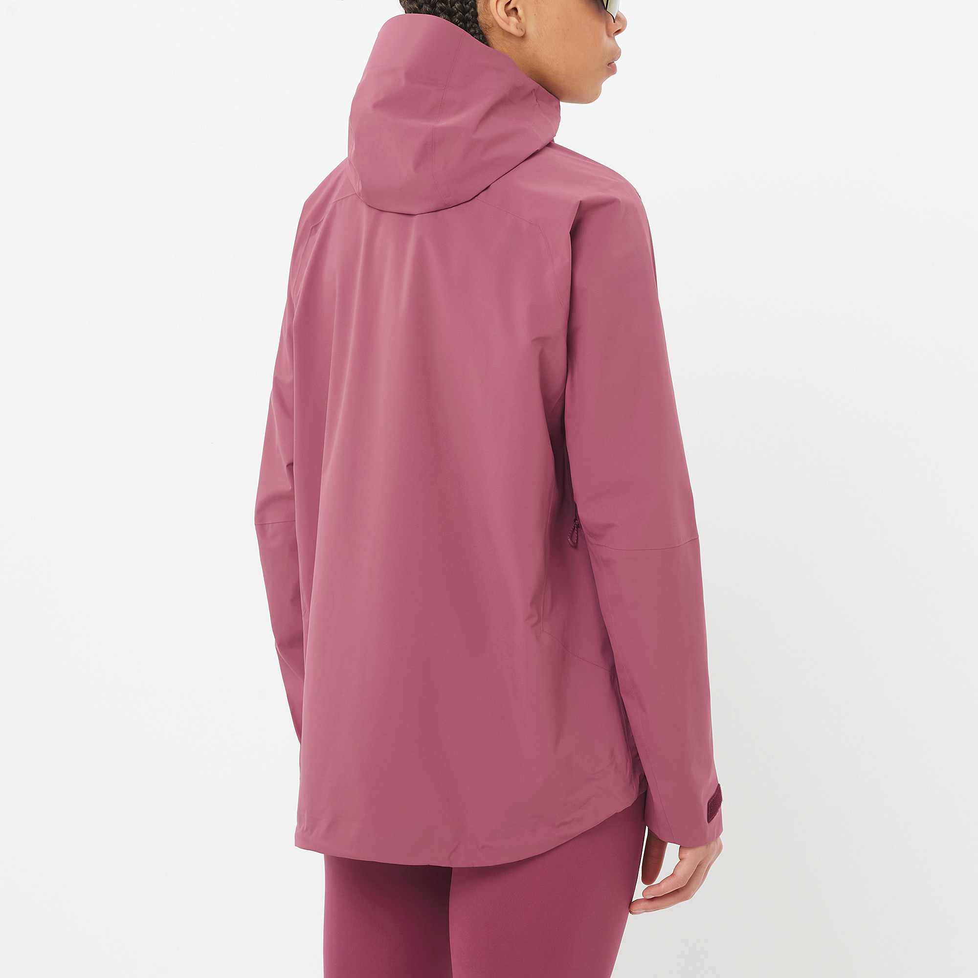 6d204980-0dca-4347-bae5-b31b00aae8c2