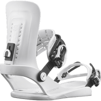 Category Bindings