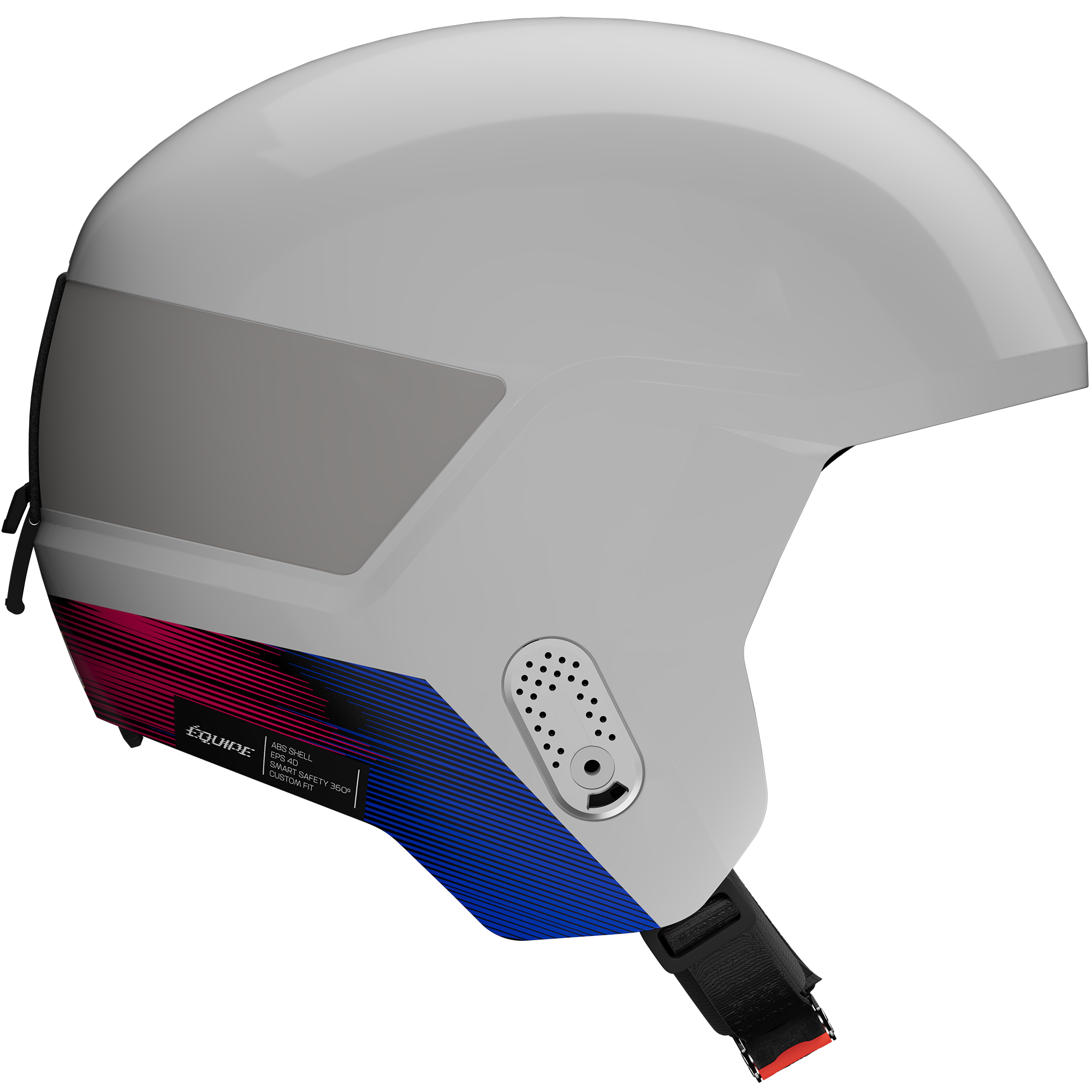 Main product image of EQUIPE PRO FIS MIPS - Helmen - Racing - Uniseks