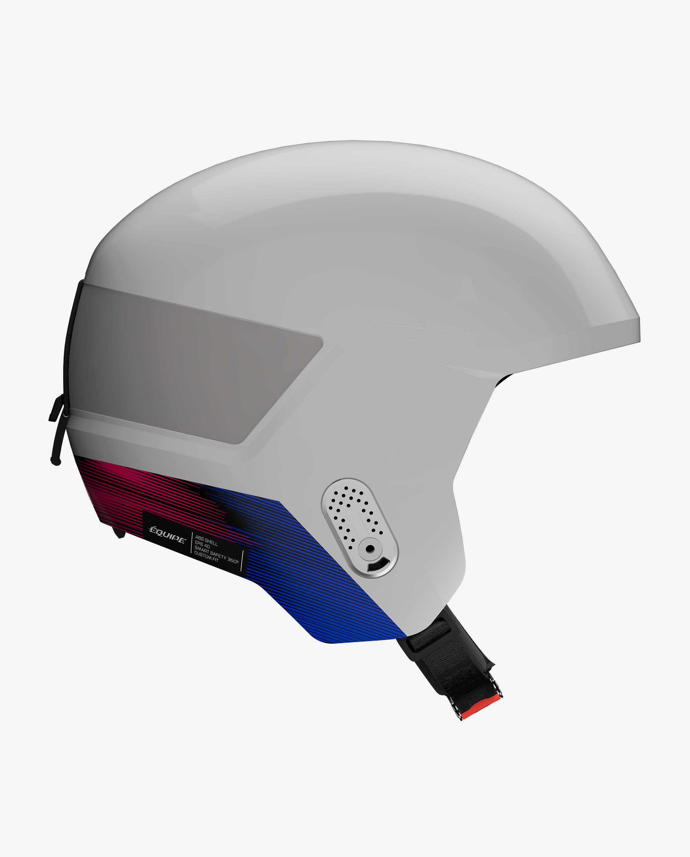 b9cc743a-4f02-45ca-88bb-b370010401bc